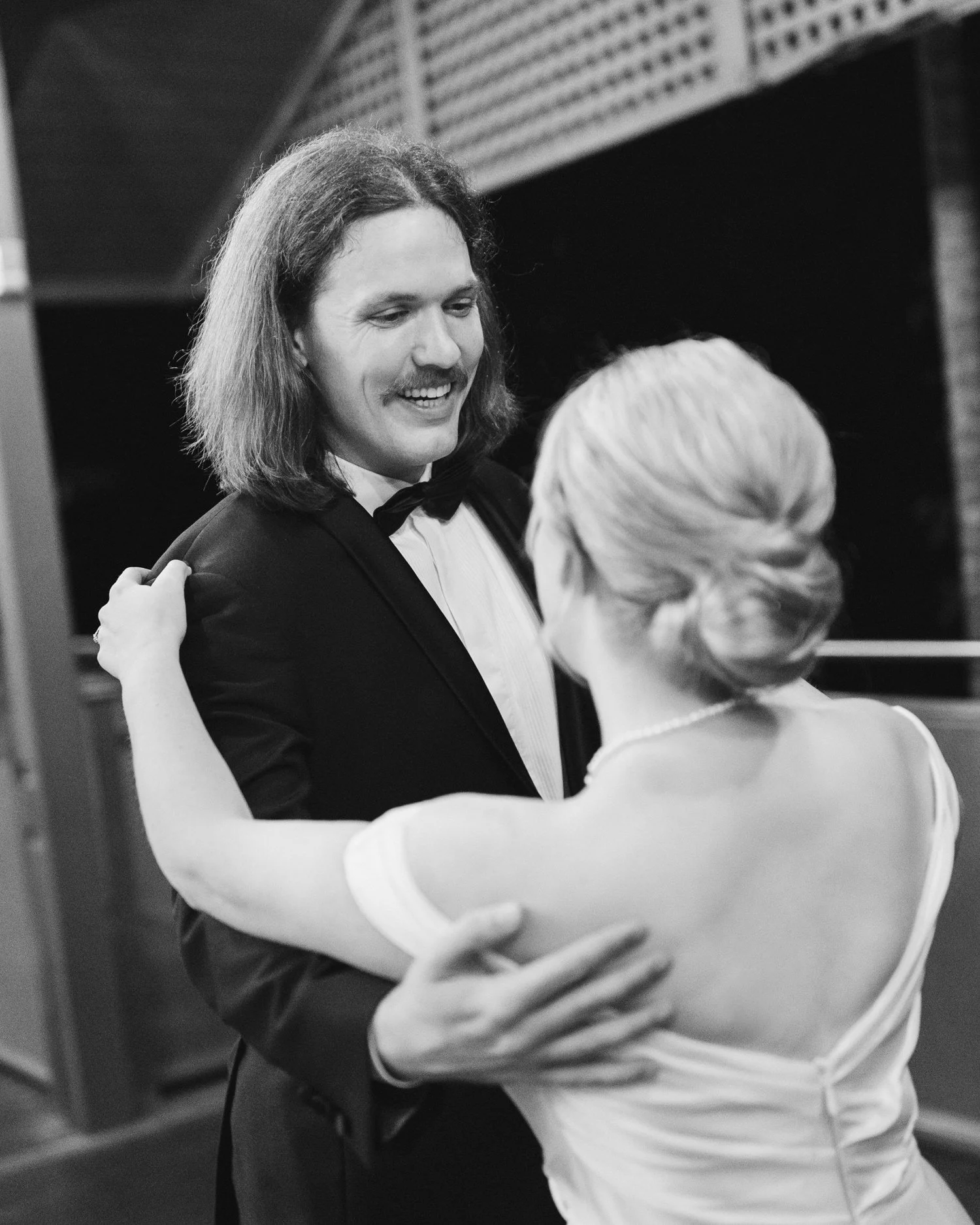 Brisbane Wedding Photogrrapher Nikolas David Georgie Frank-56.jpg