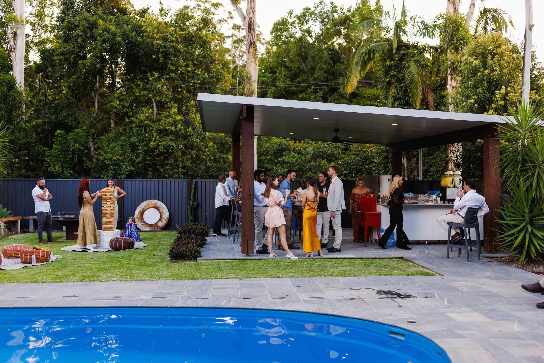Gold Coast Wedding Photographer Nikolas David -53.jpg