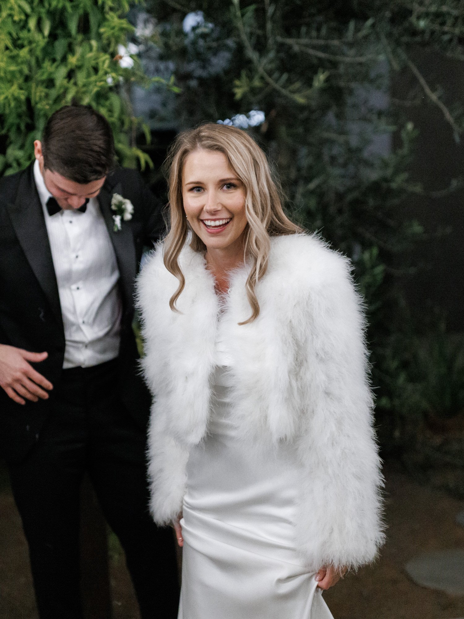 Gold Coast Brisbane Wedding Photographer Nikolas David Madi & Tony-73.jpg