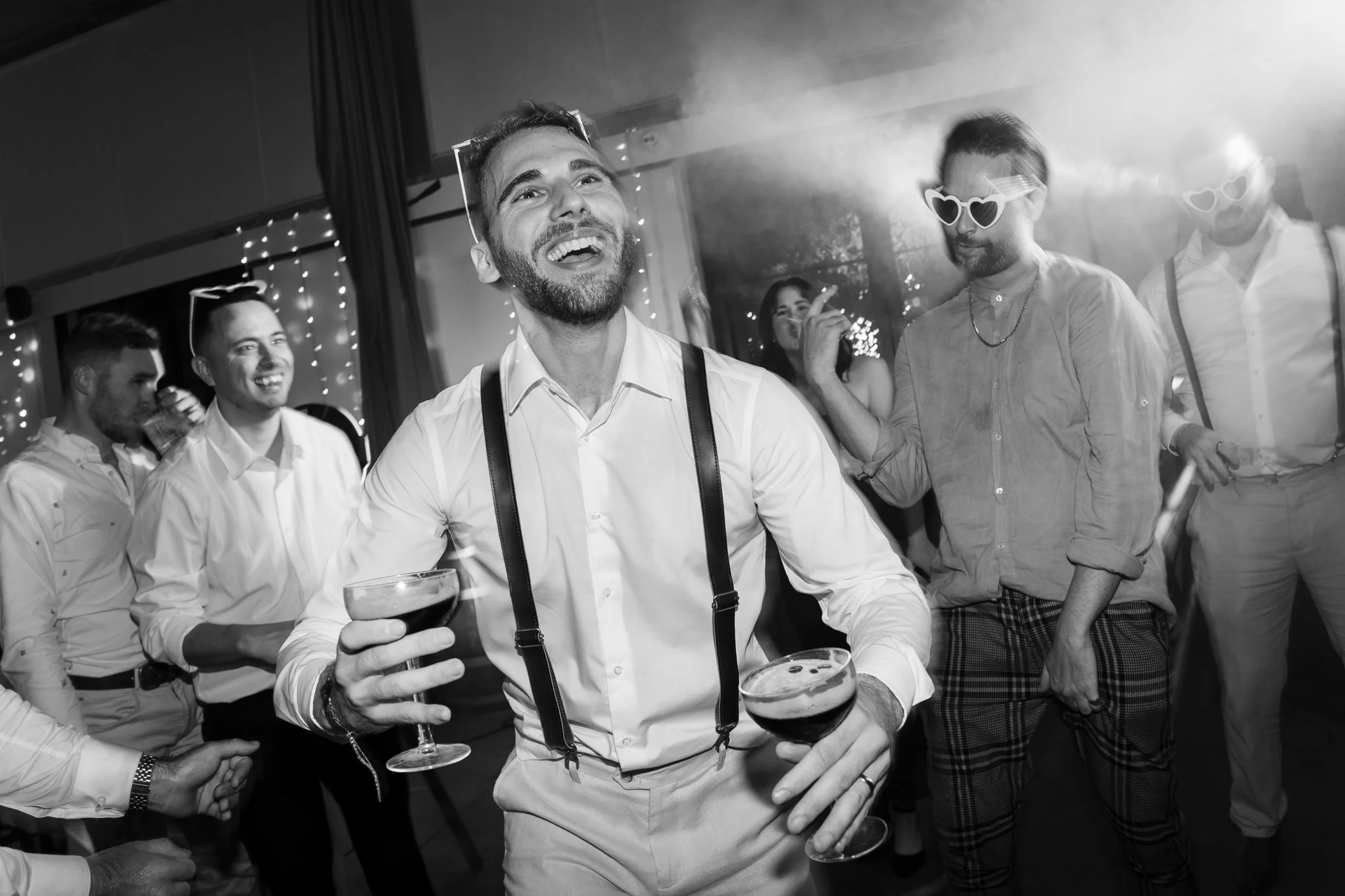 Osteria Weddings Venue Nikolas David -102.jpg