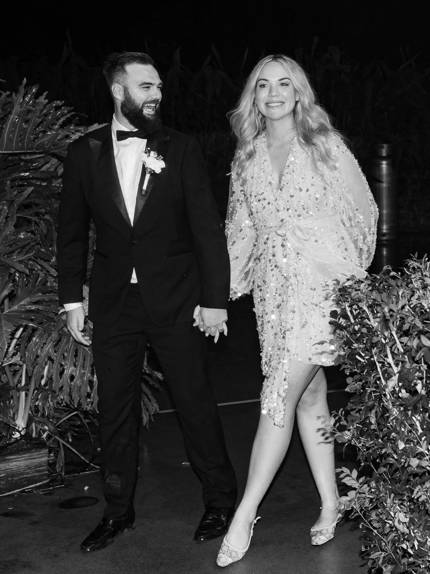 Brisbane Wedding Photographer Nikolas David Byron Tides Byron Estate -32.jpg