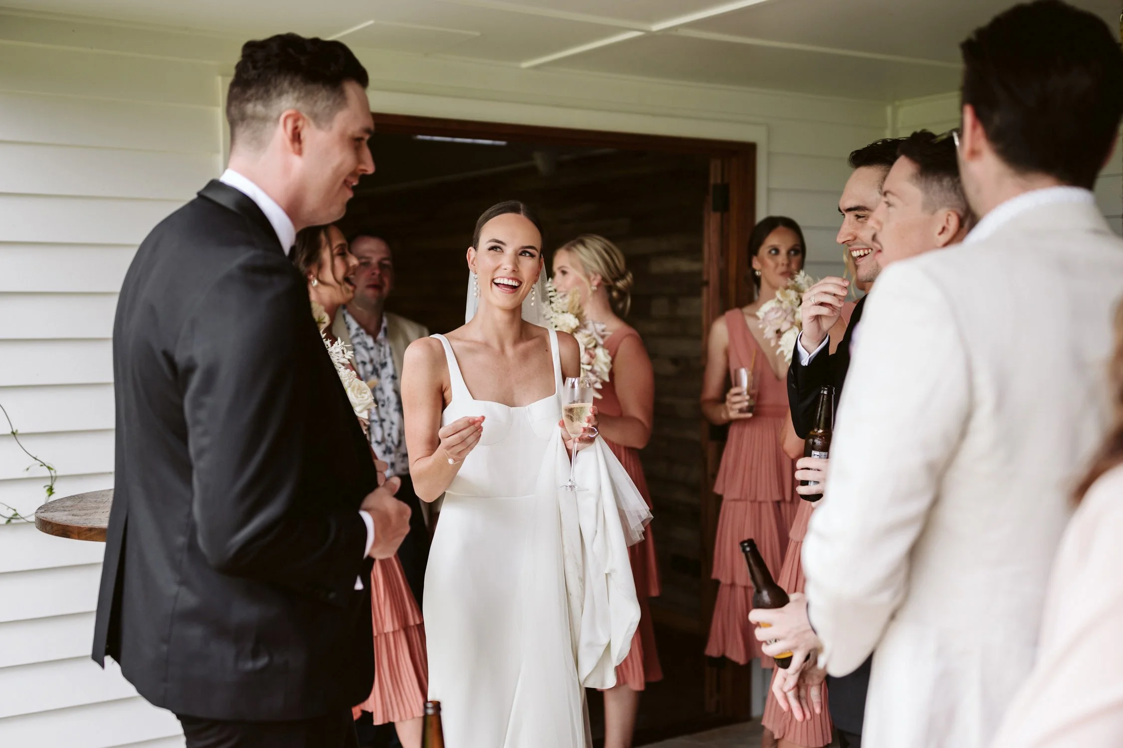 Gold Coast Wedding Photographer Nikolas David Bellingdale Farm Venue-50.jpg