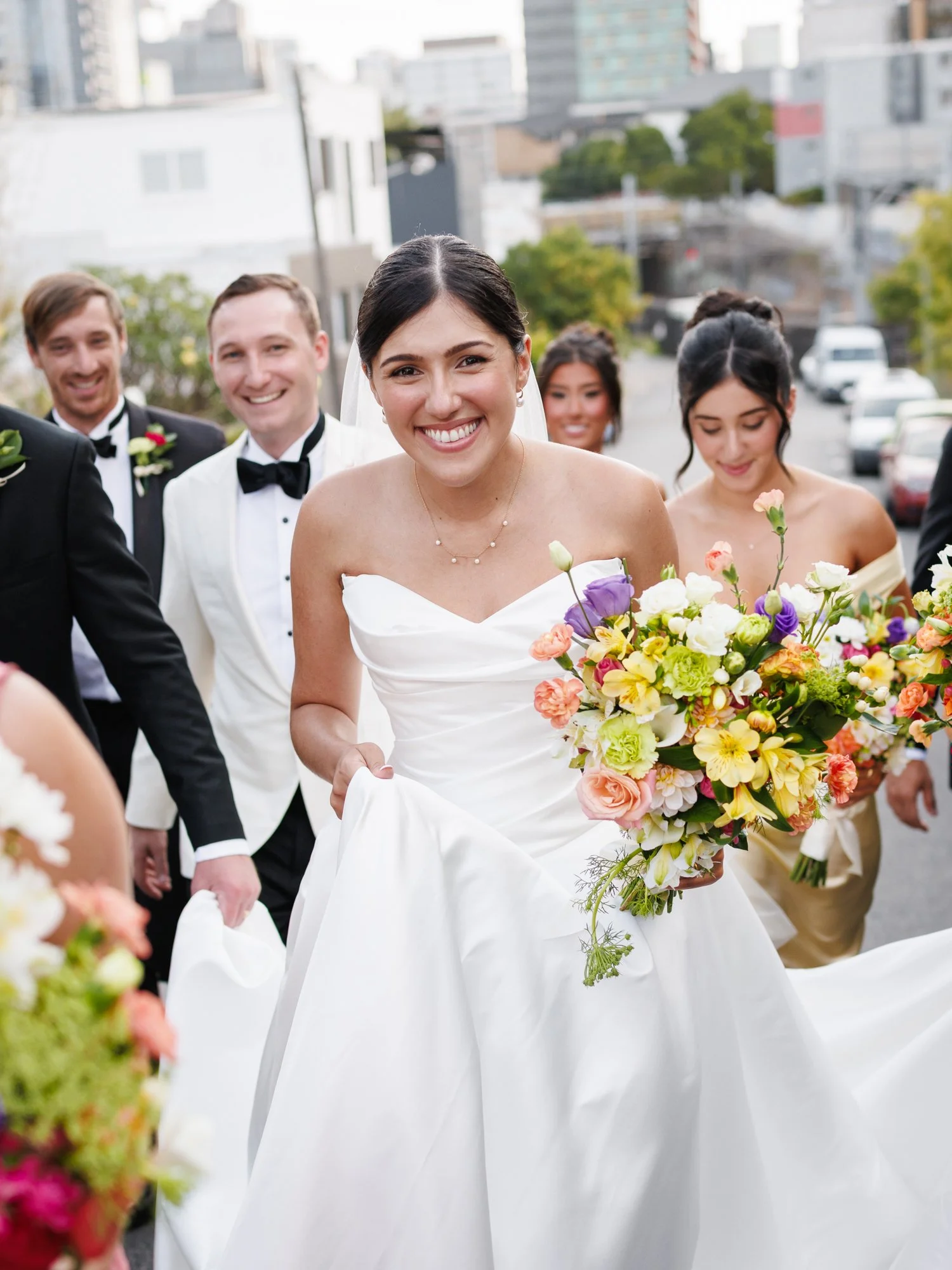 Brisbane Wedding Photographer Nikolas David 197.jpg