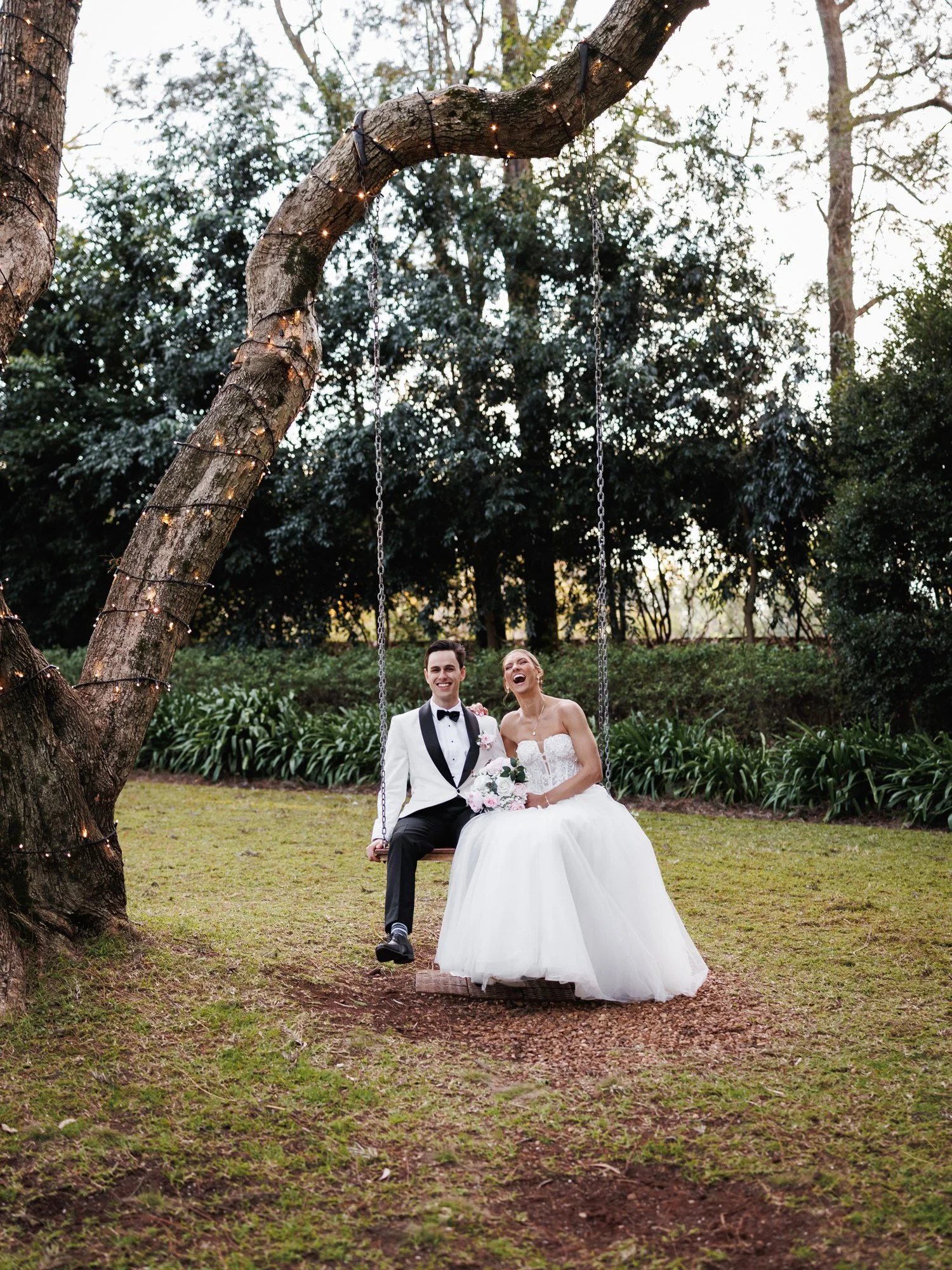  Charlie Lachlan Gabbinbar Wedding Nikolas David-29.jpg