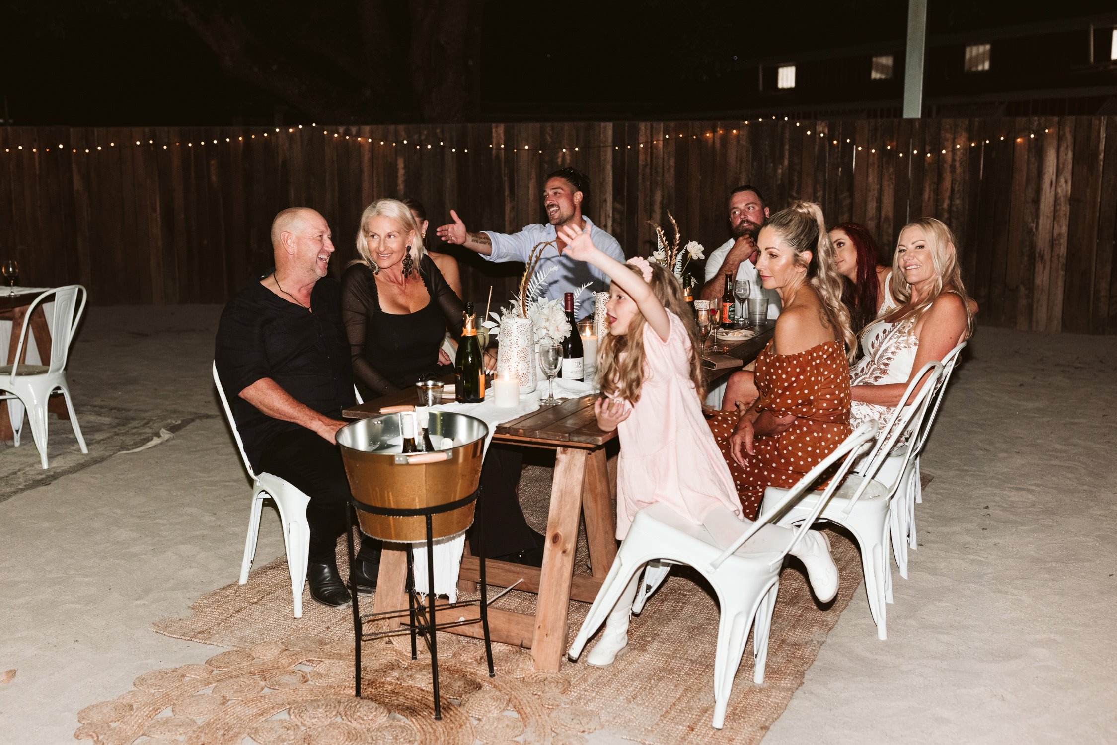Gold Coast Wedding Photographer Nikolas David -69.jpg
