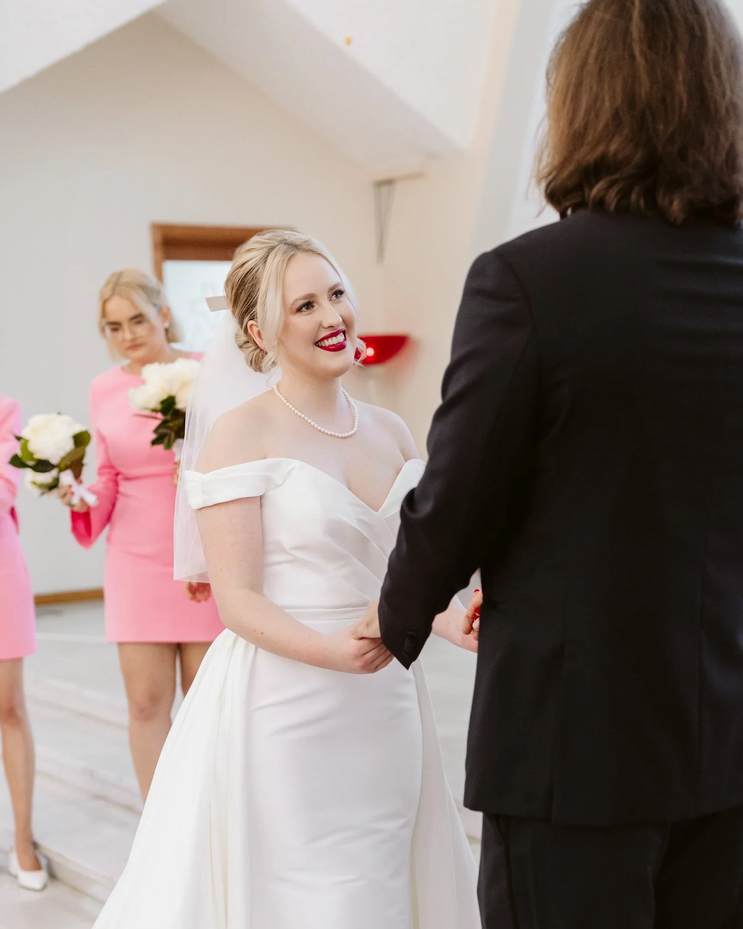 Brisbane Wedding Photogrrapher Nikolas David Georgie Frank-8.jpg
