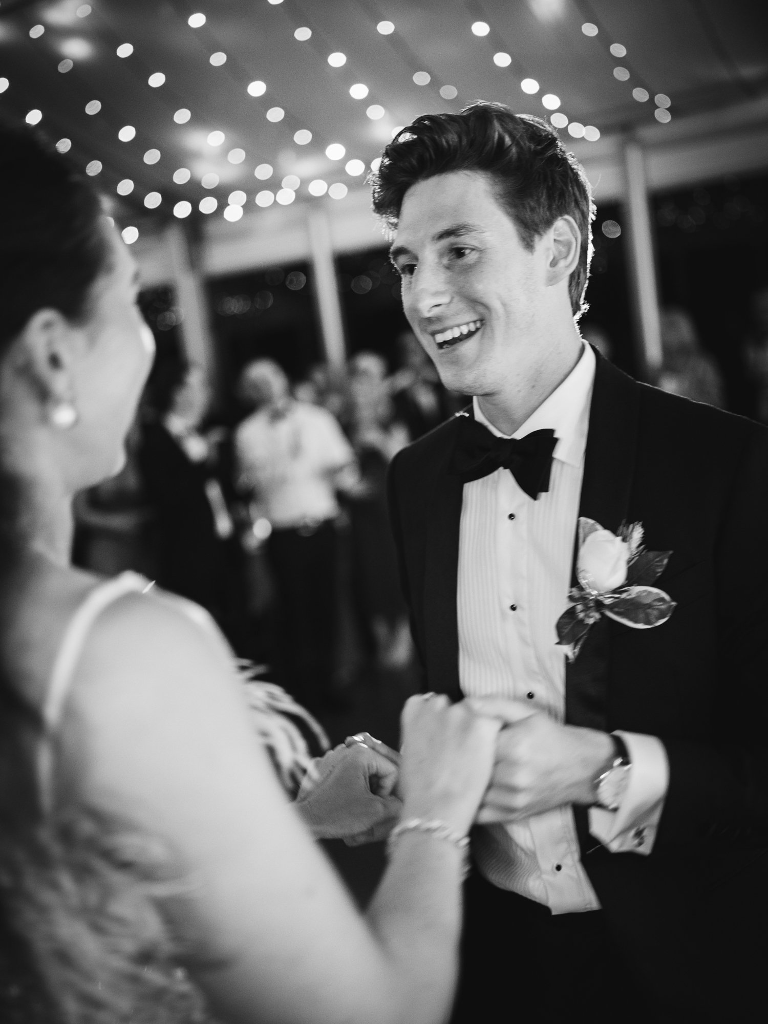 Brisbane Wedding Photographer Nikolas David Rosewood Estate Venue-87.jpg