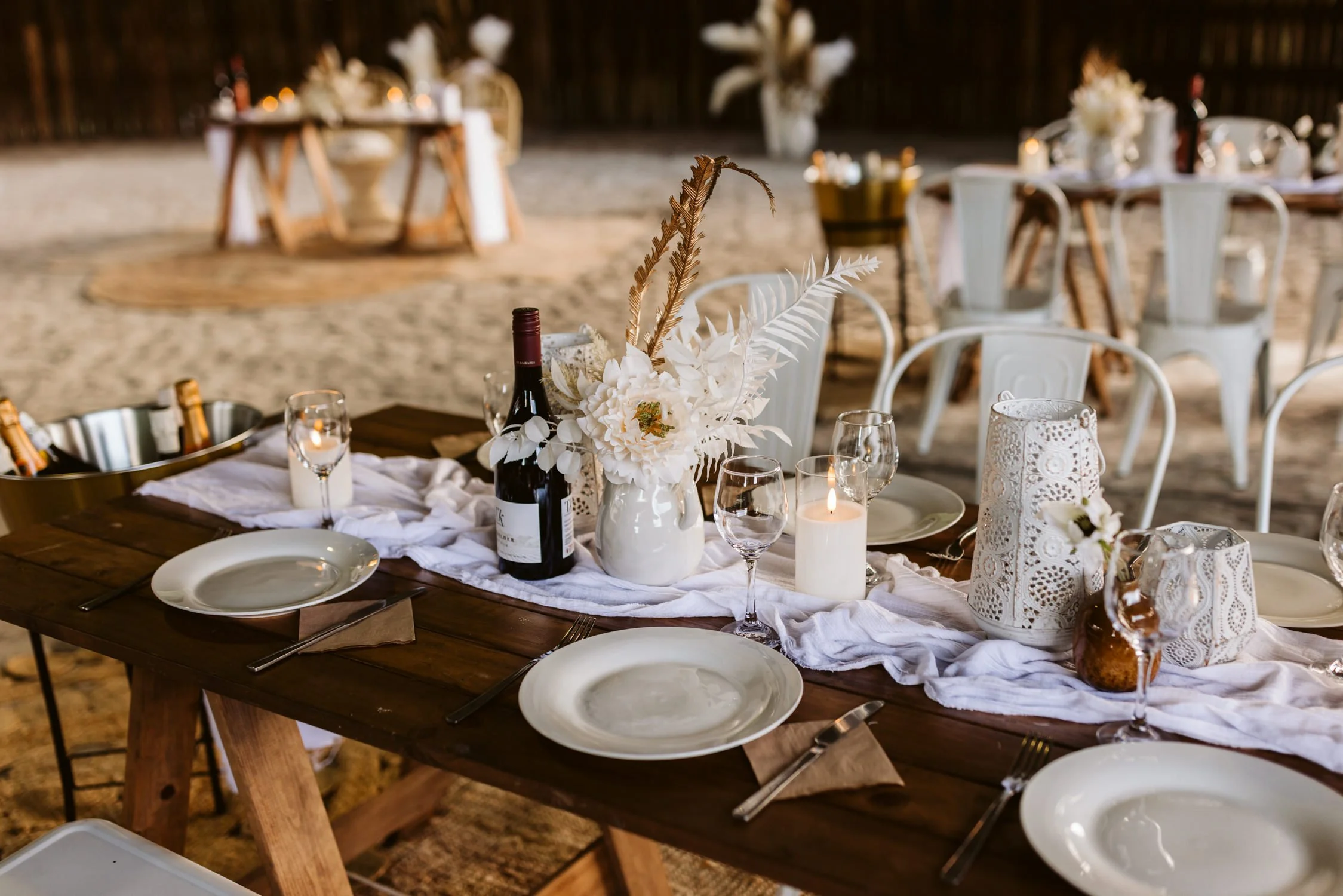 Gold Coast Wedding Photographer Nikolas David -62.jpg