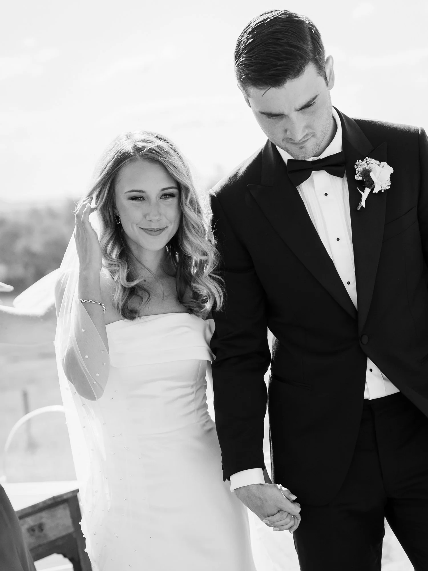 Gold Coast Brisbane Wedding Photographer Nikolas David-142.jpg