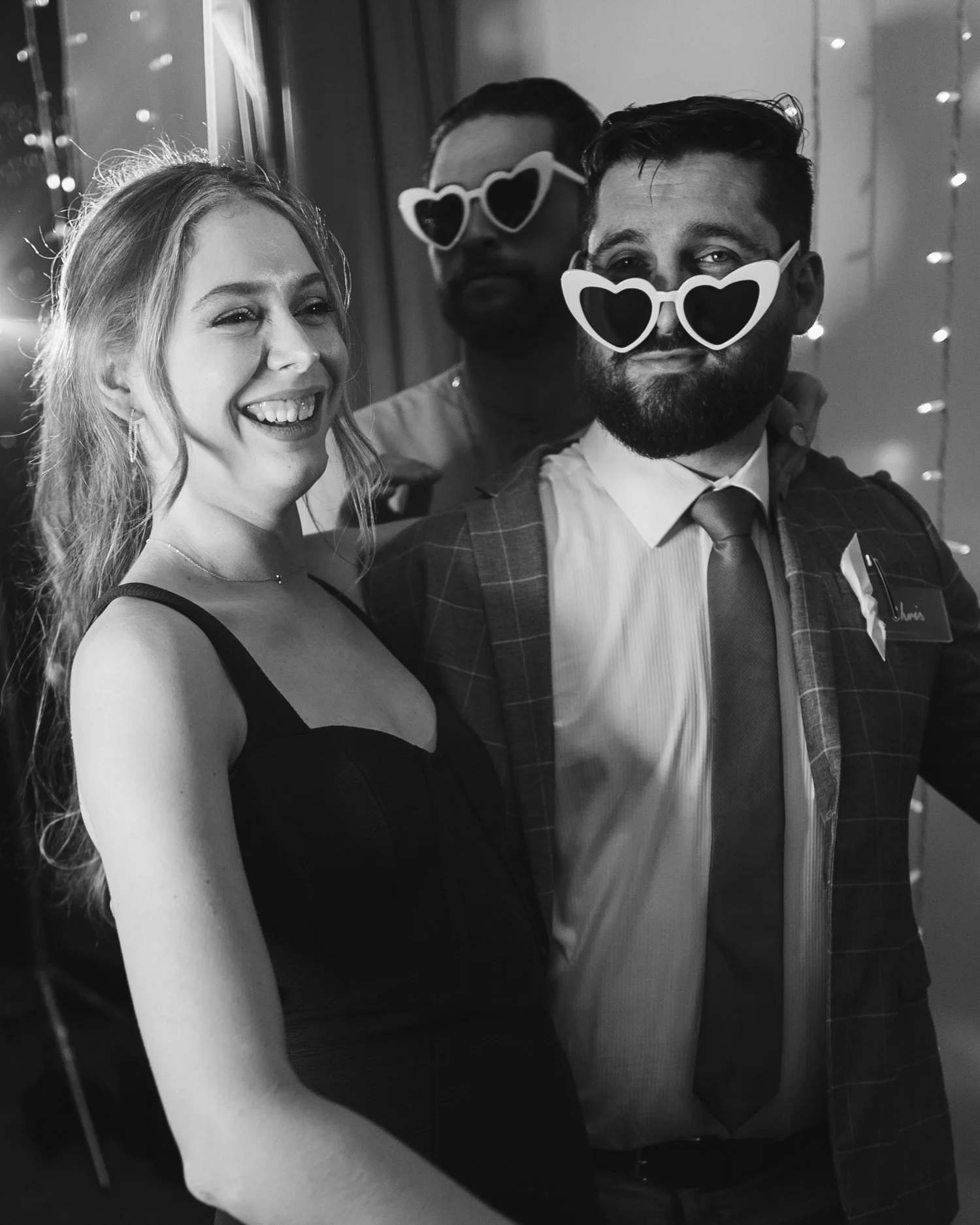 Osteria Weddings Venue Nikolas David -88.jpg