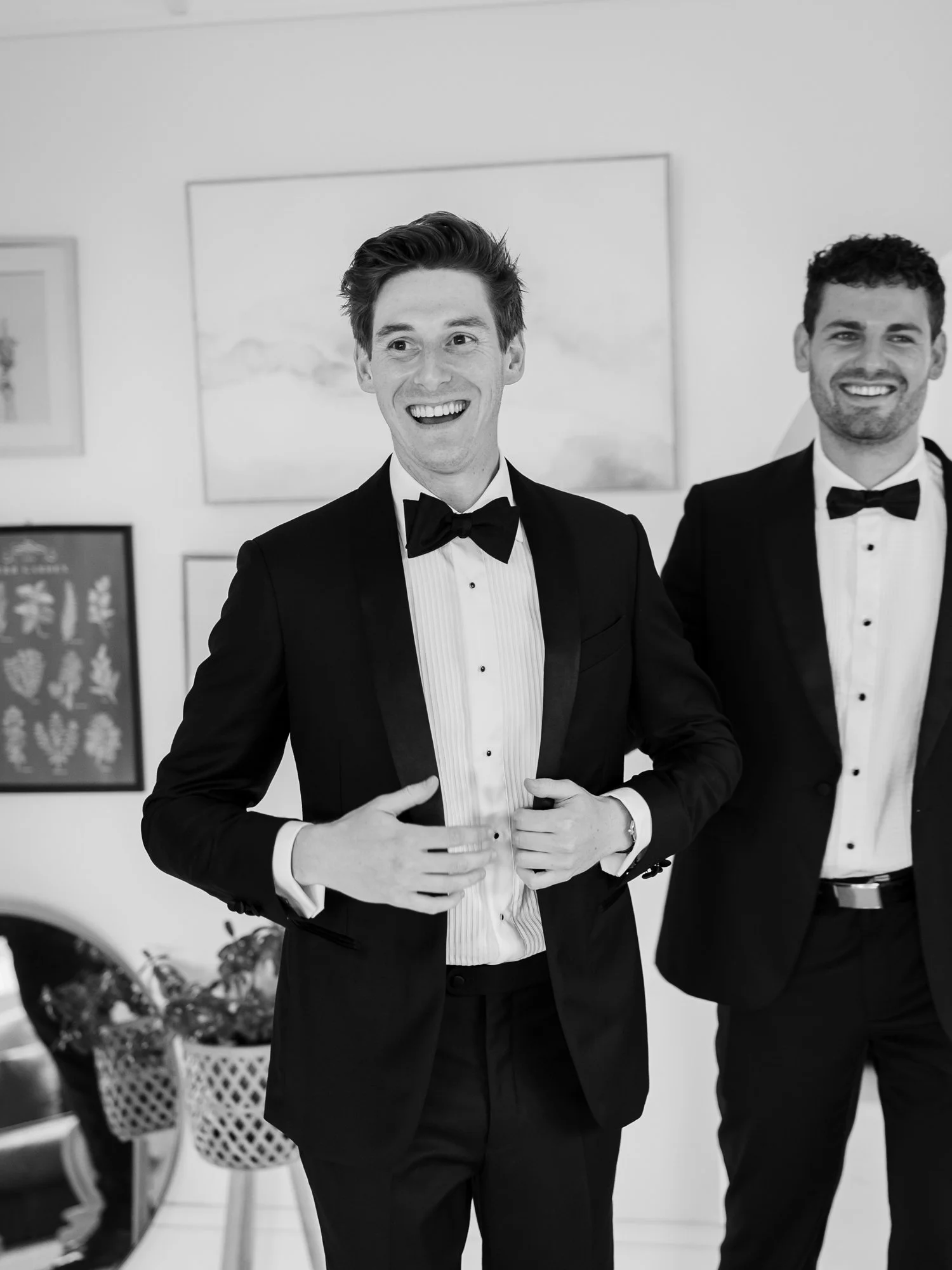 Brisbane Wedding Photographer Nikolas David Rosewood Estate Venue-6.jpg