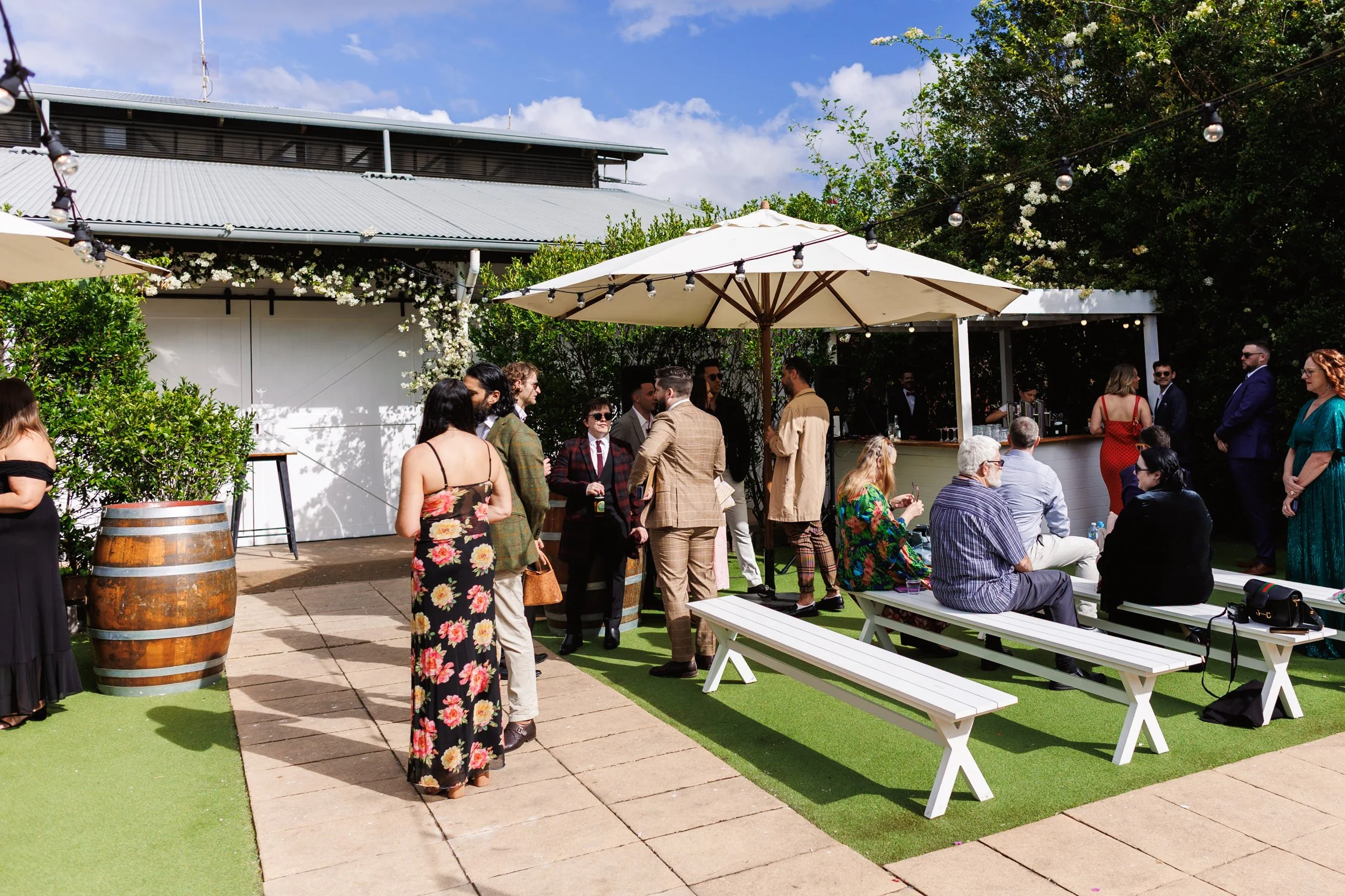 Osteria Weddings Venue Nikolas David -17.jpg