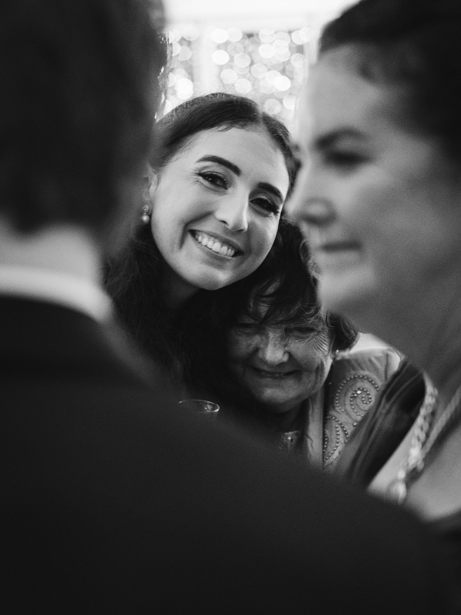 Brisbane Wedding Photographer Nikolas David Rosewood Estate Venue-64.jpg