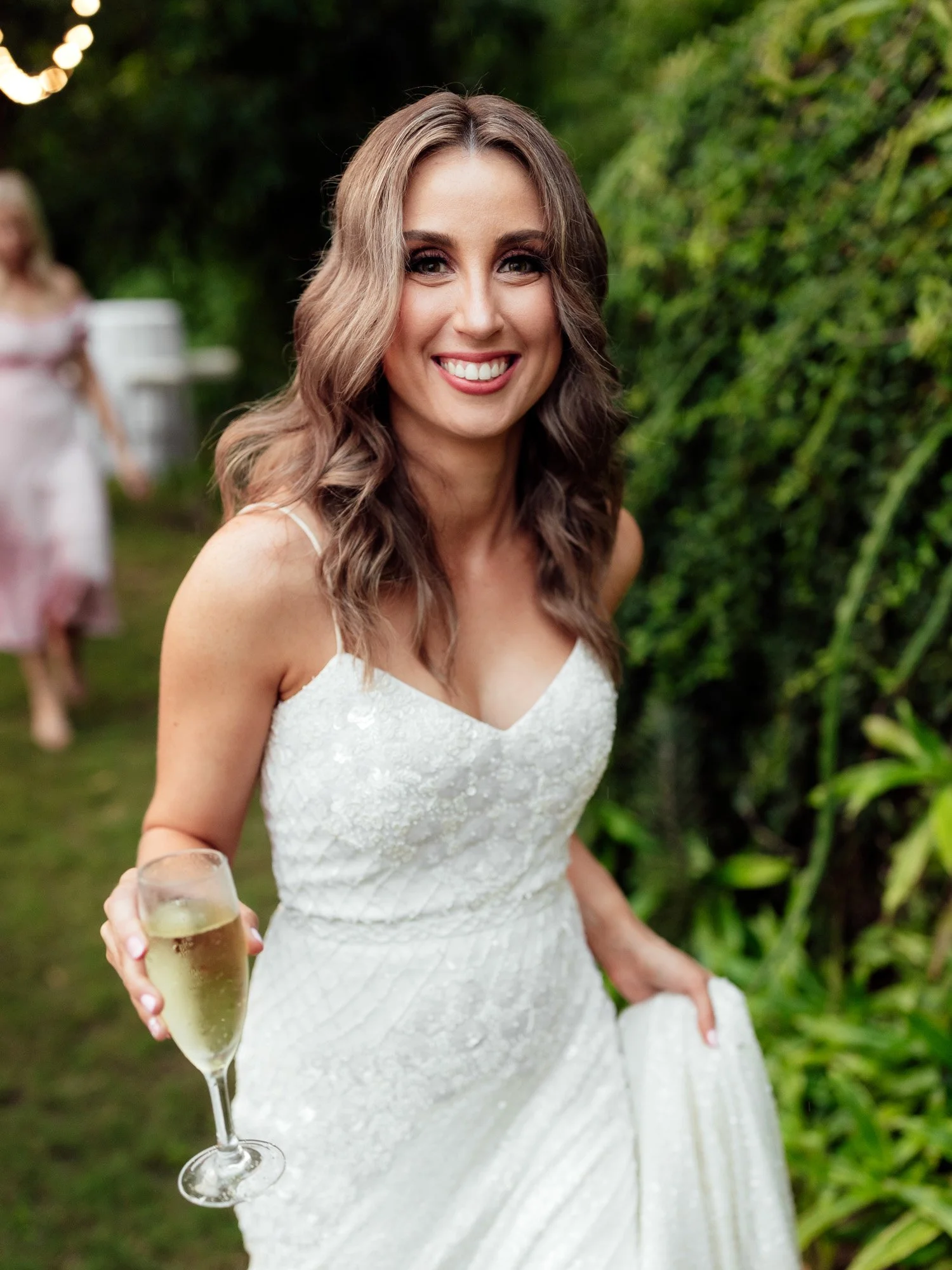 Gold Coast Wedding Photographer Nikolas David 26.jpg