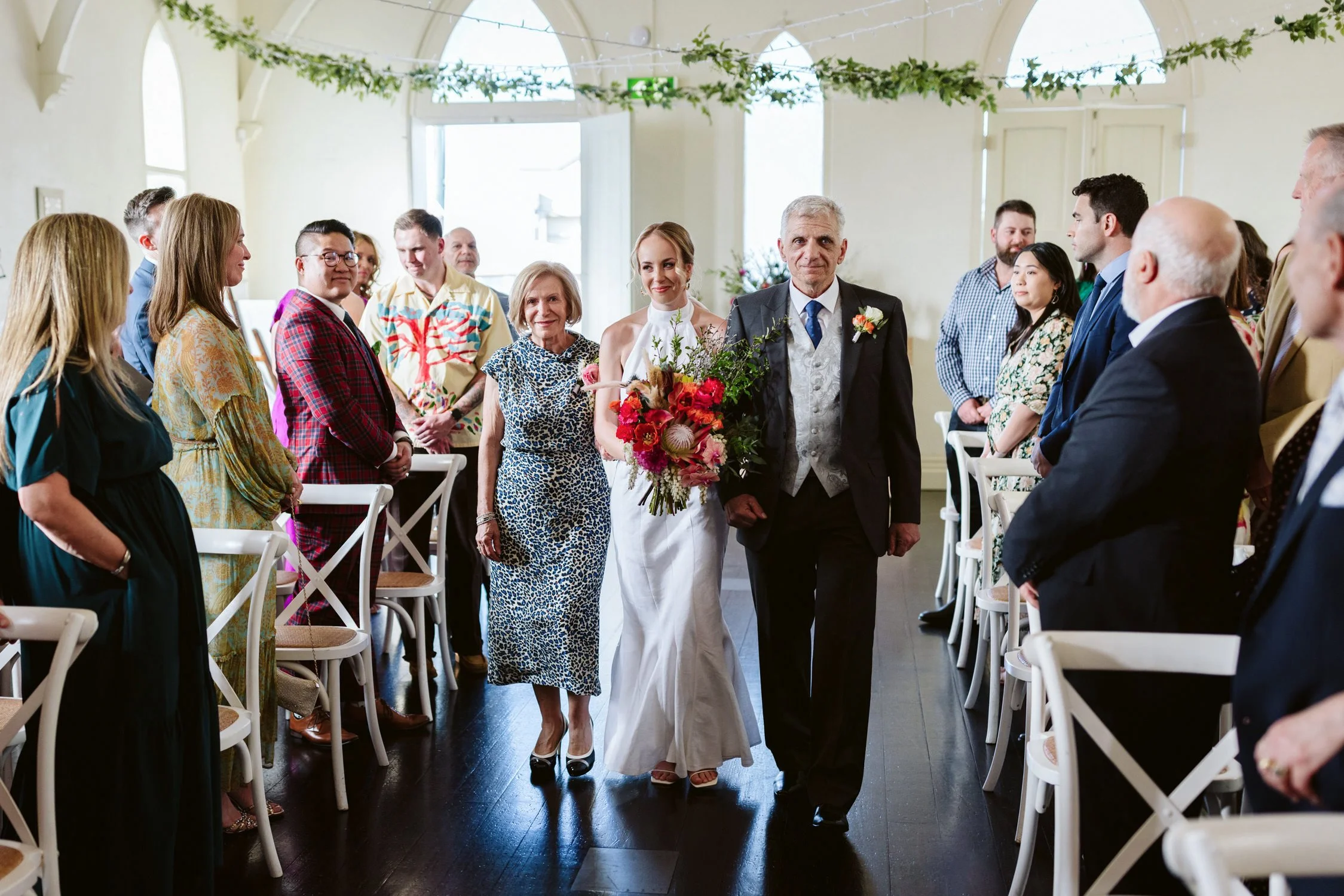 Gold Coast Brisbane Wedding Photographer Nikolas David High Church Venue-19.jpg