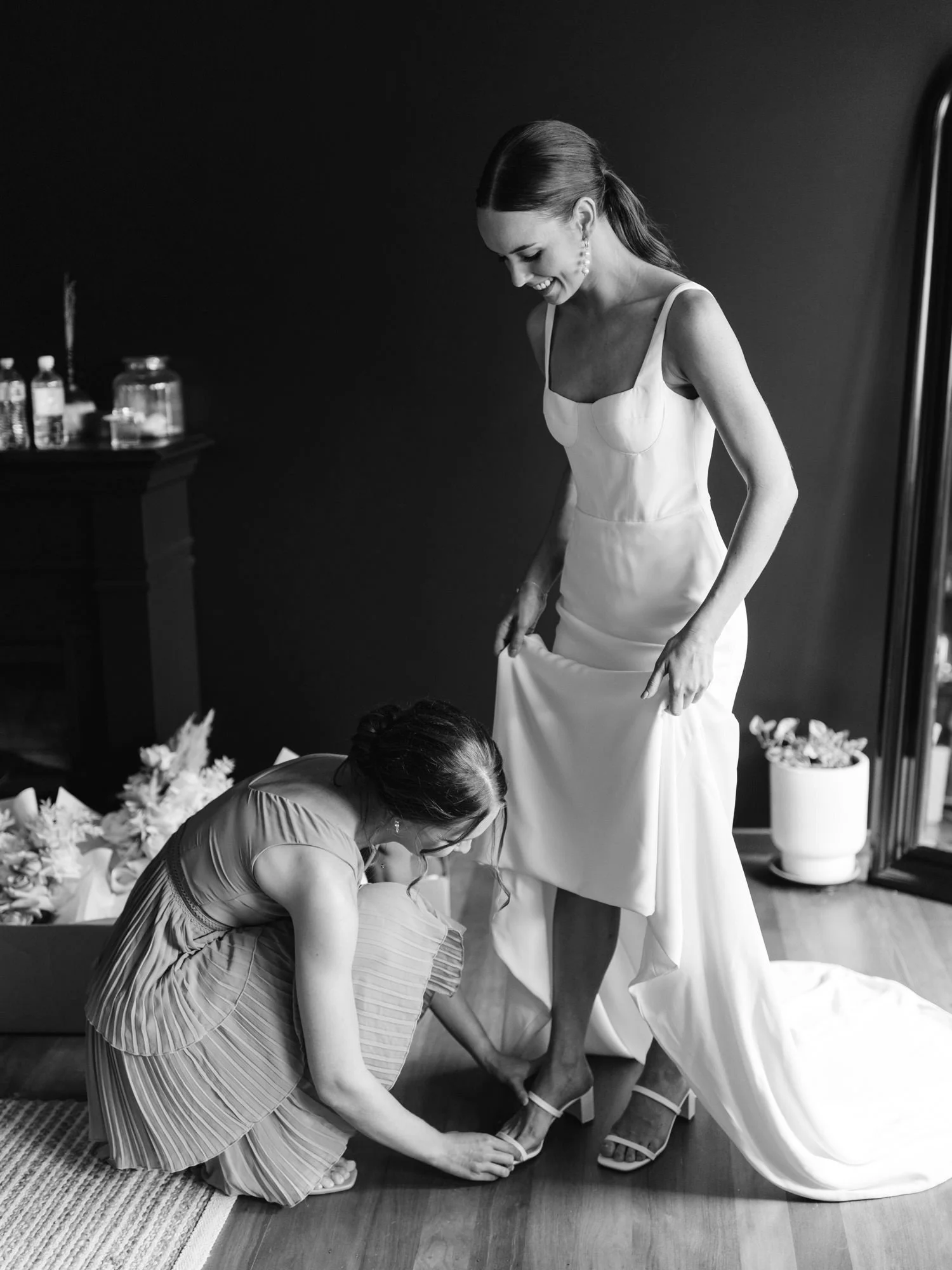 Gold Coast Wedding Photographer Nikolas David Bellingdale Farm Venue-16.jpg