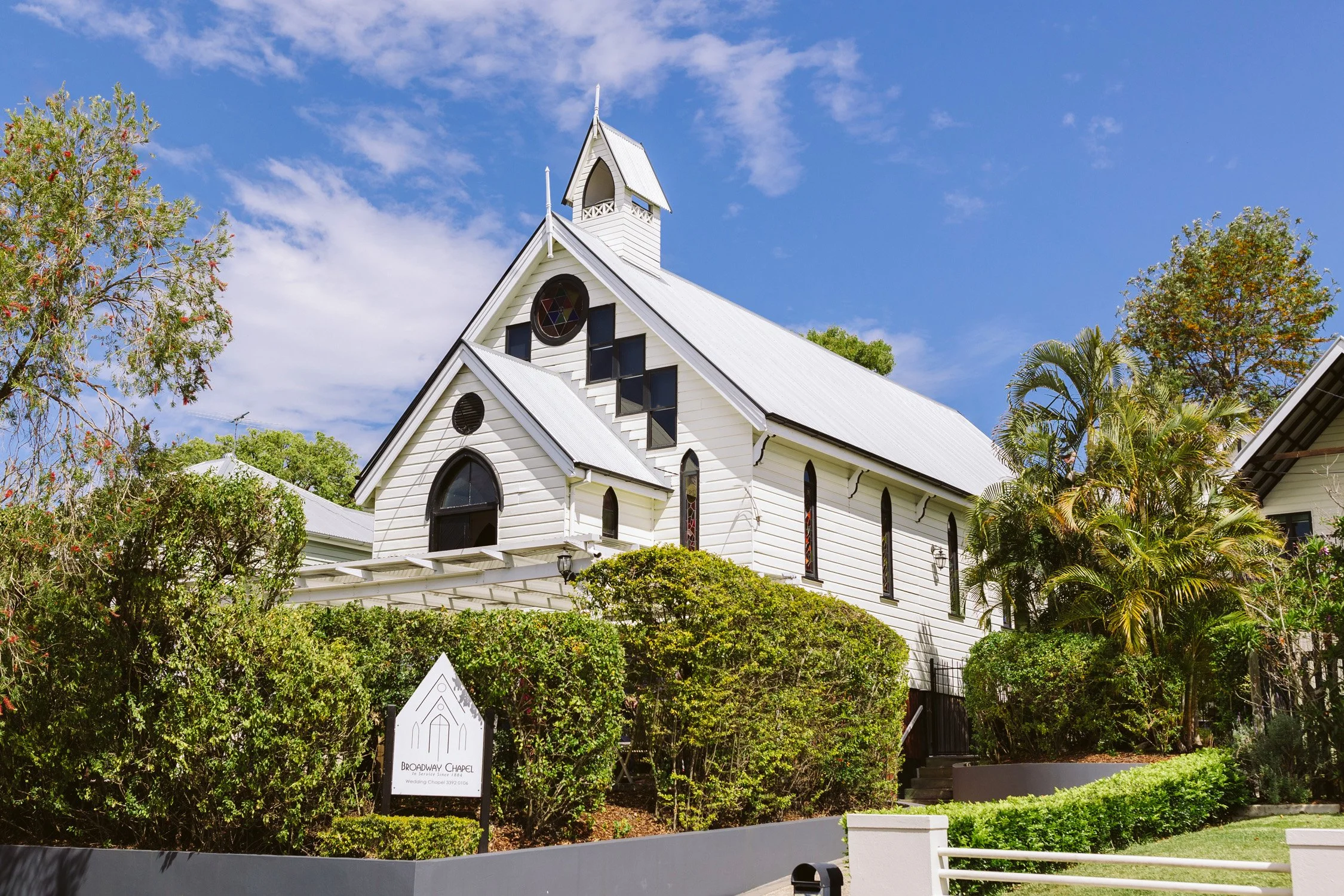 Gold Coast Wedding Photographer Nikolas David Brisbane Venue-3.jpg