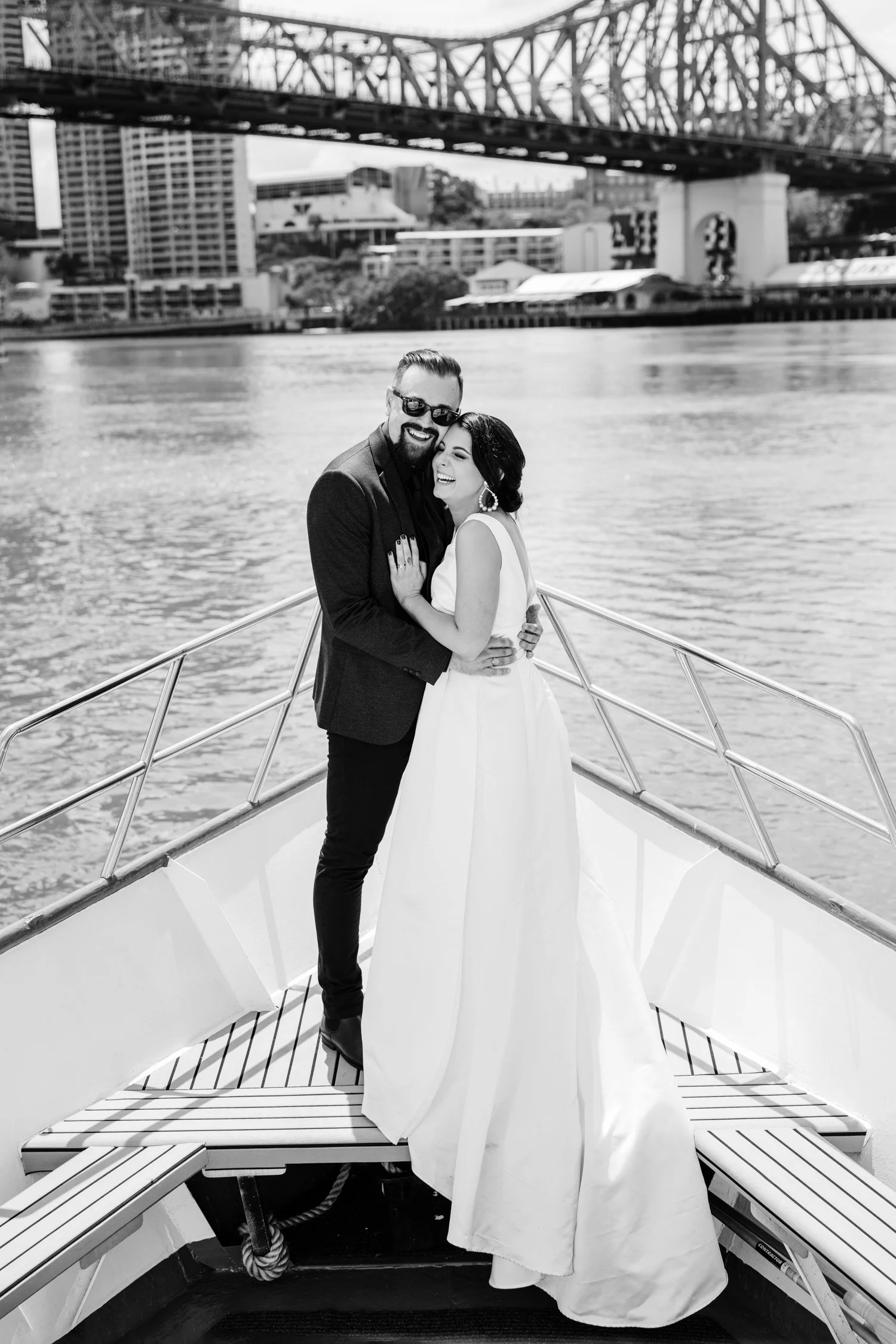 Brisbane Wedding Photographer Nikolas David Emma Chris-38.jpg