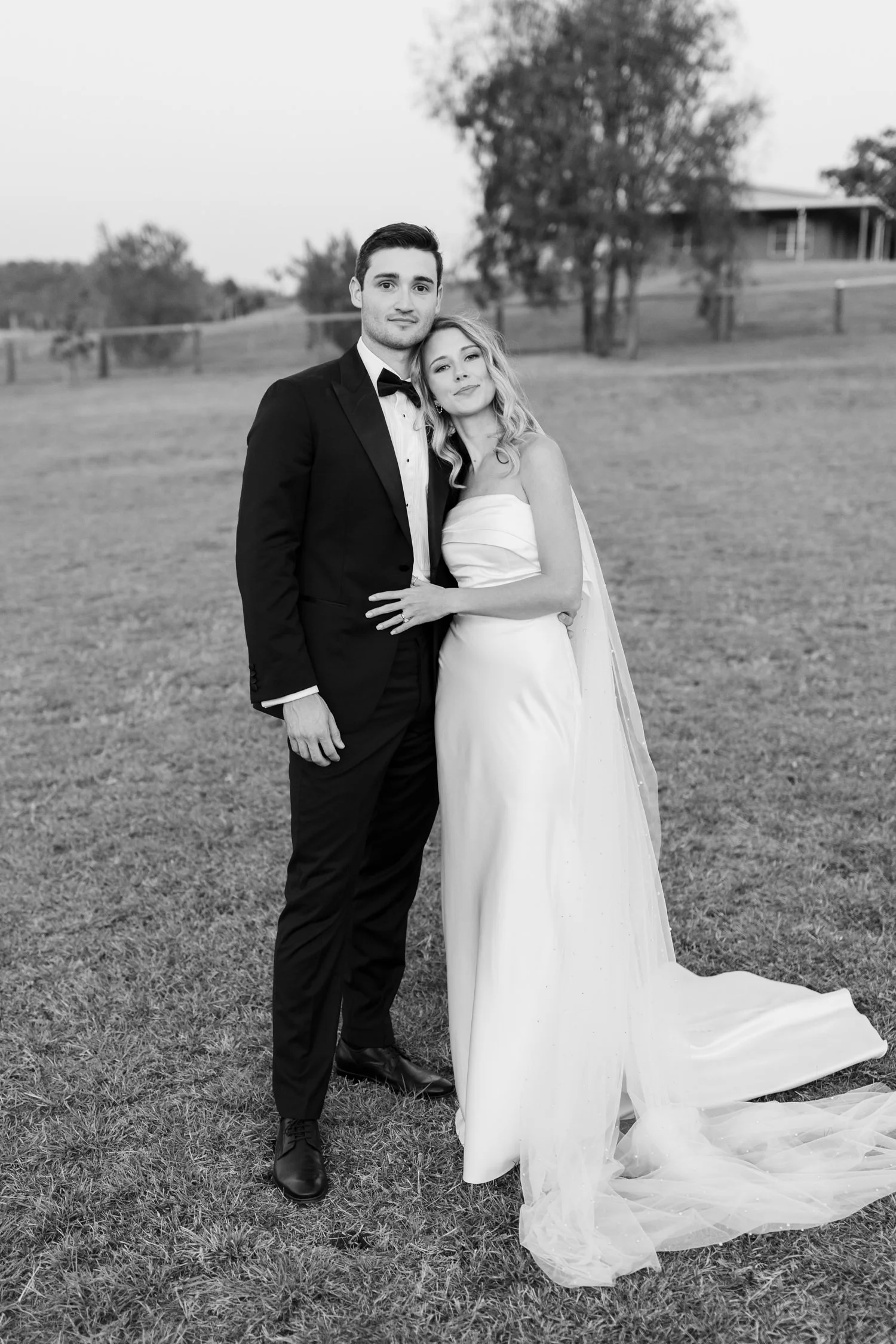 Gold Coast Brisbane Wedding Photographer Nikolas David Madi & Tony-44.jpg