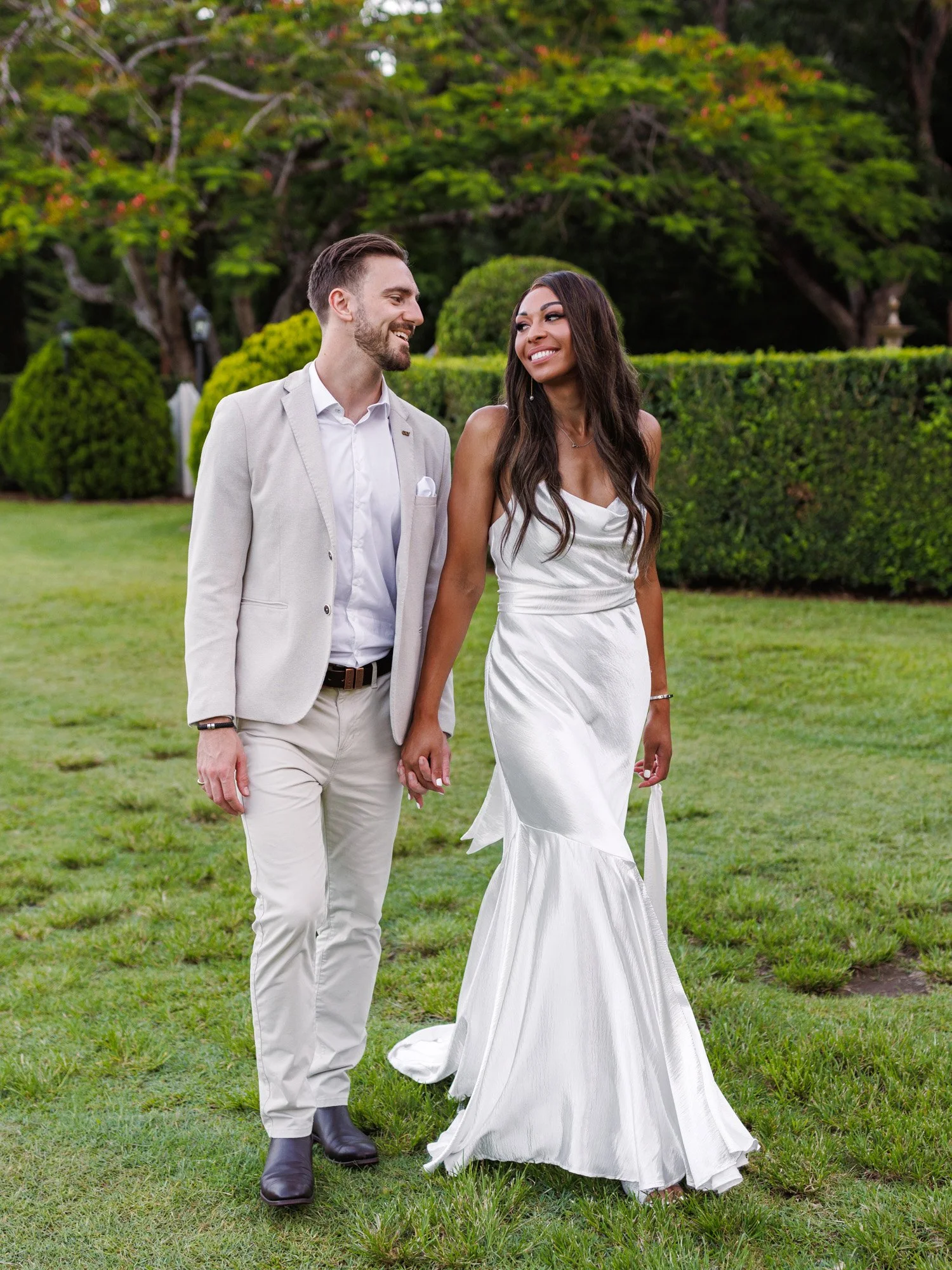 Gold Coast Wedding Photographer Nikolas David -85.jpg