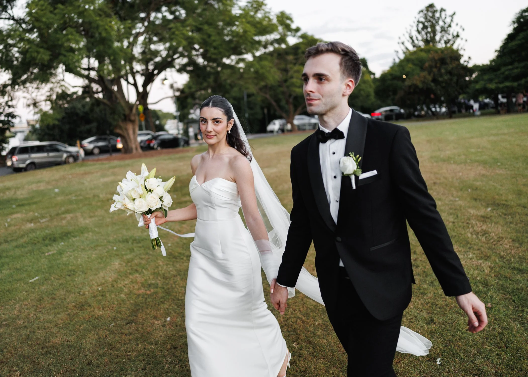 Brisbane Wedding Photographer Nikolas David - Lily & Ben-32.jpg