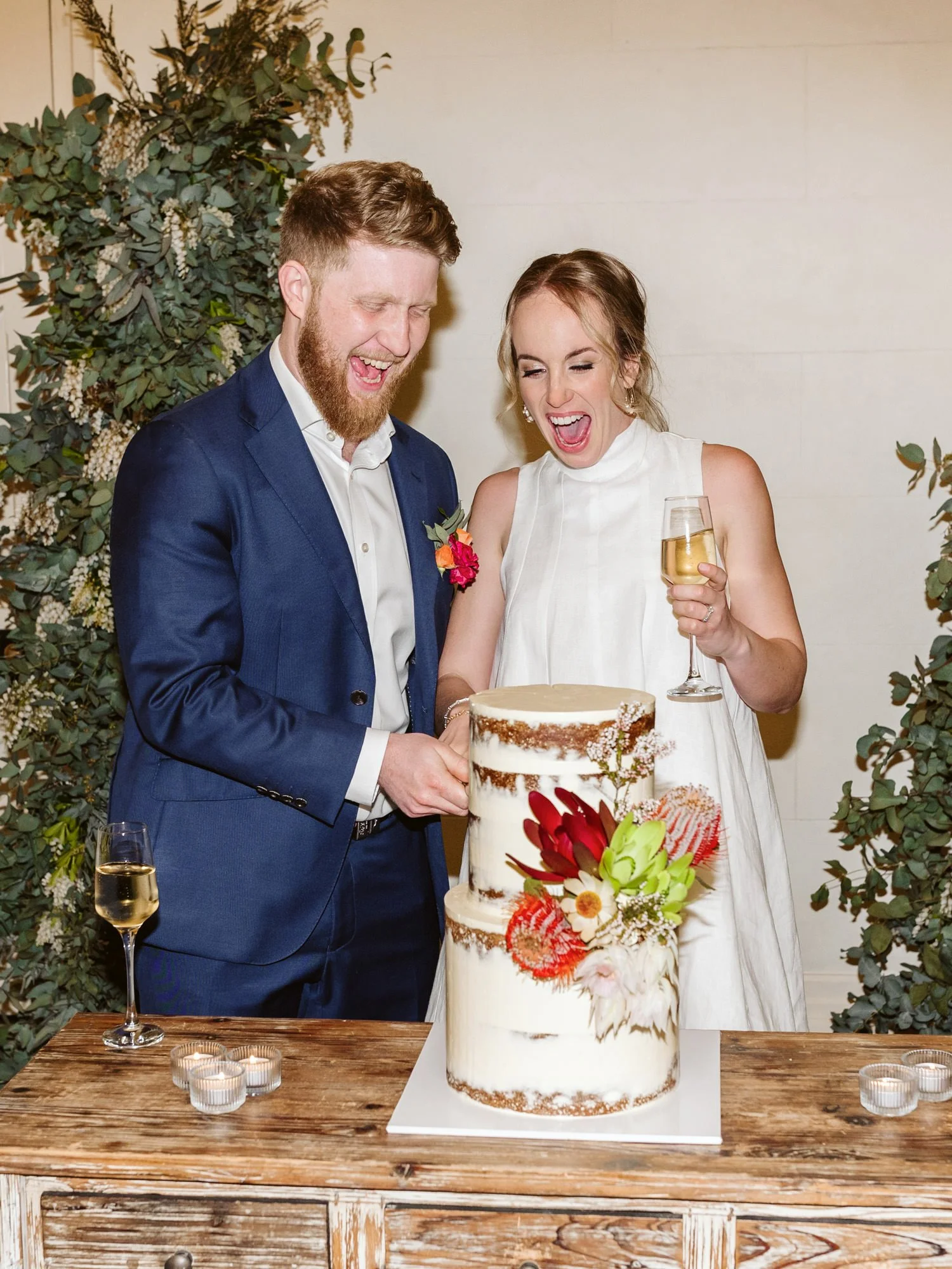 Gold Coast Brisbane Wedding Photographer Nikolas David High Church Venue-51.jpg