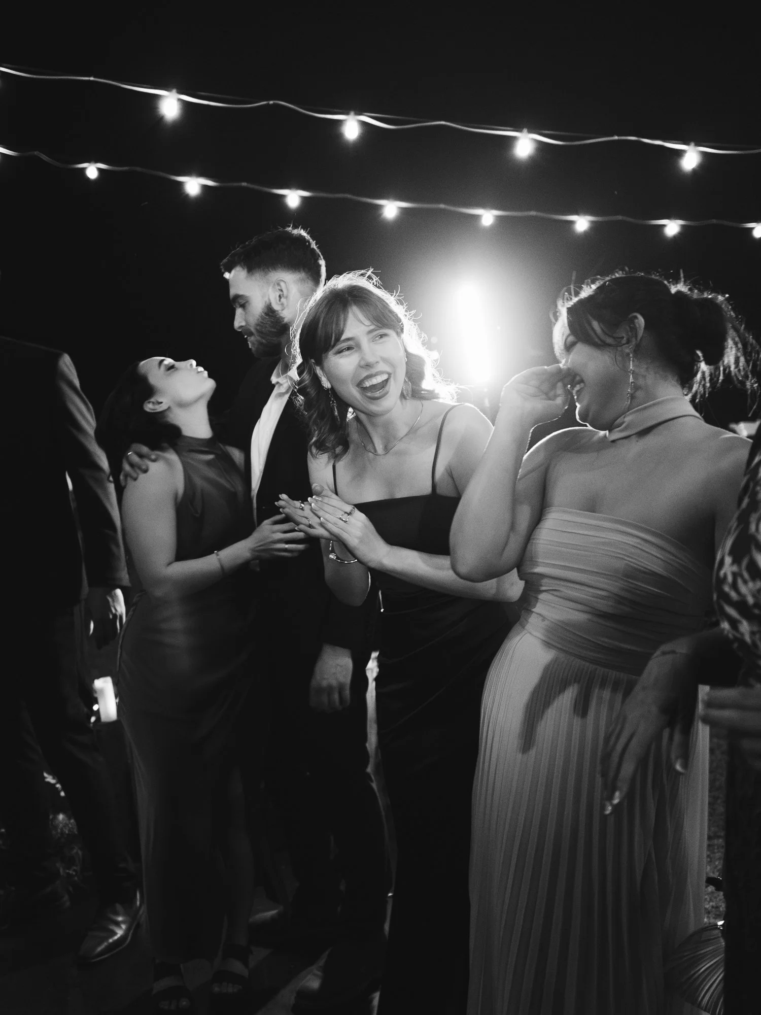 Brisbane Wedding Photographer Nikolas David 201.jpg