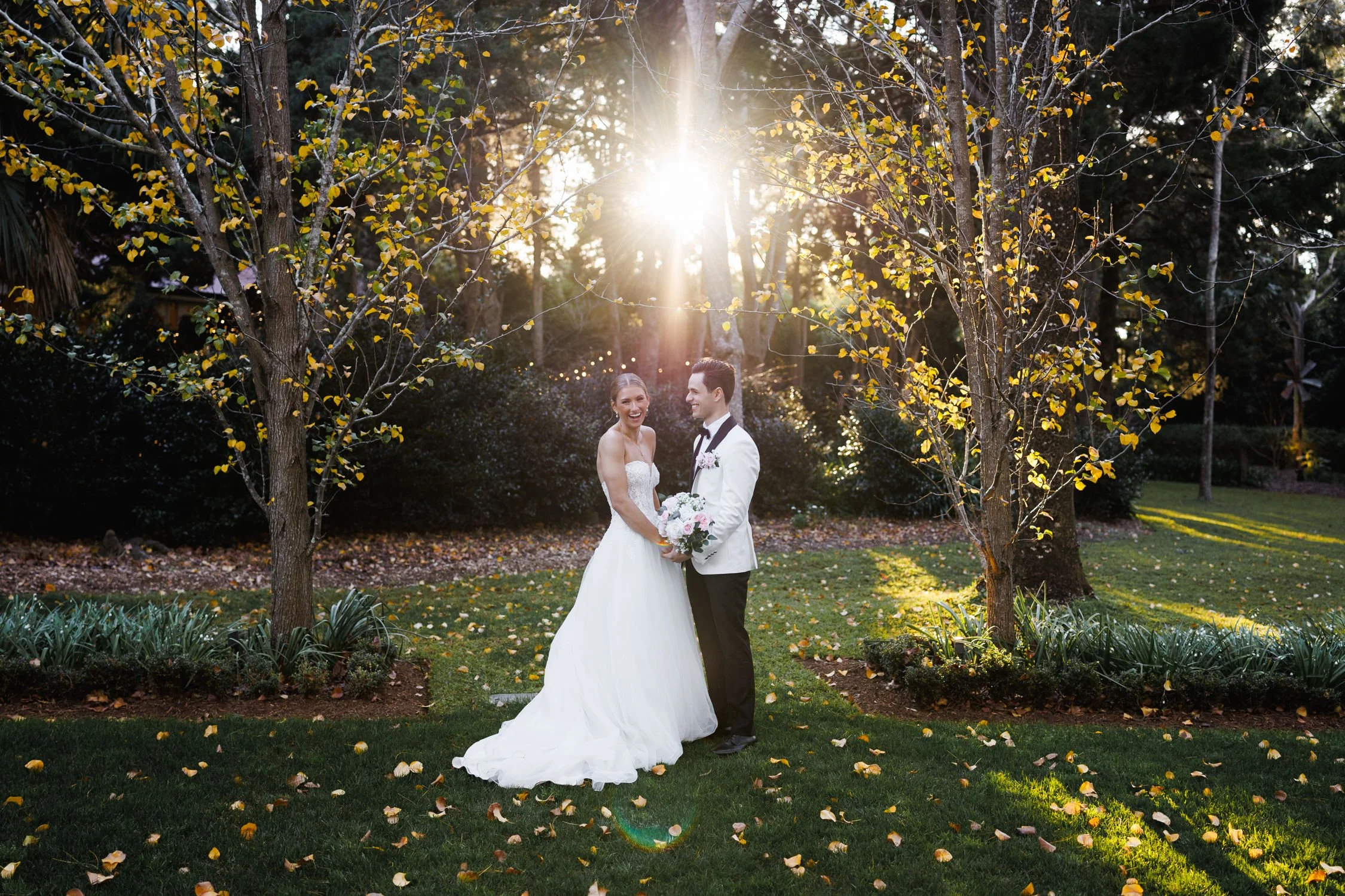  Charlie Lachlan Gabbinbar Wedding Nikolas David-27.jpg