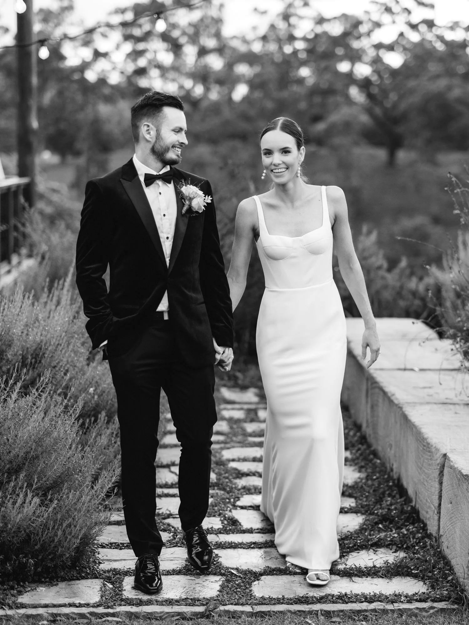 Gold Coast Wedding Photographer Nikolas David Bellingdale Farm Venue-67.jpg