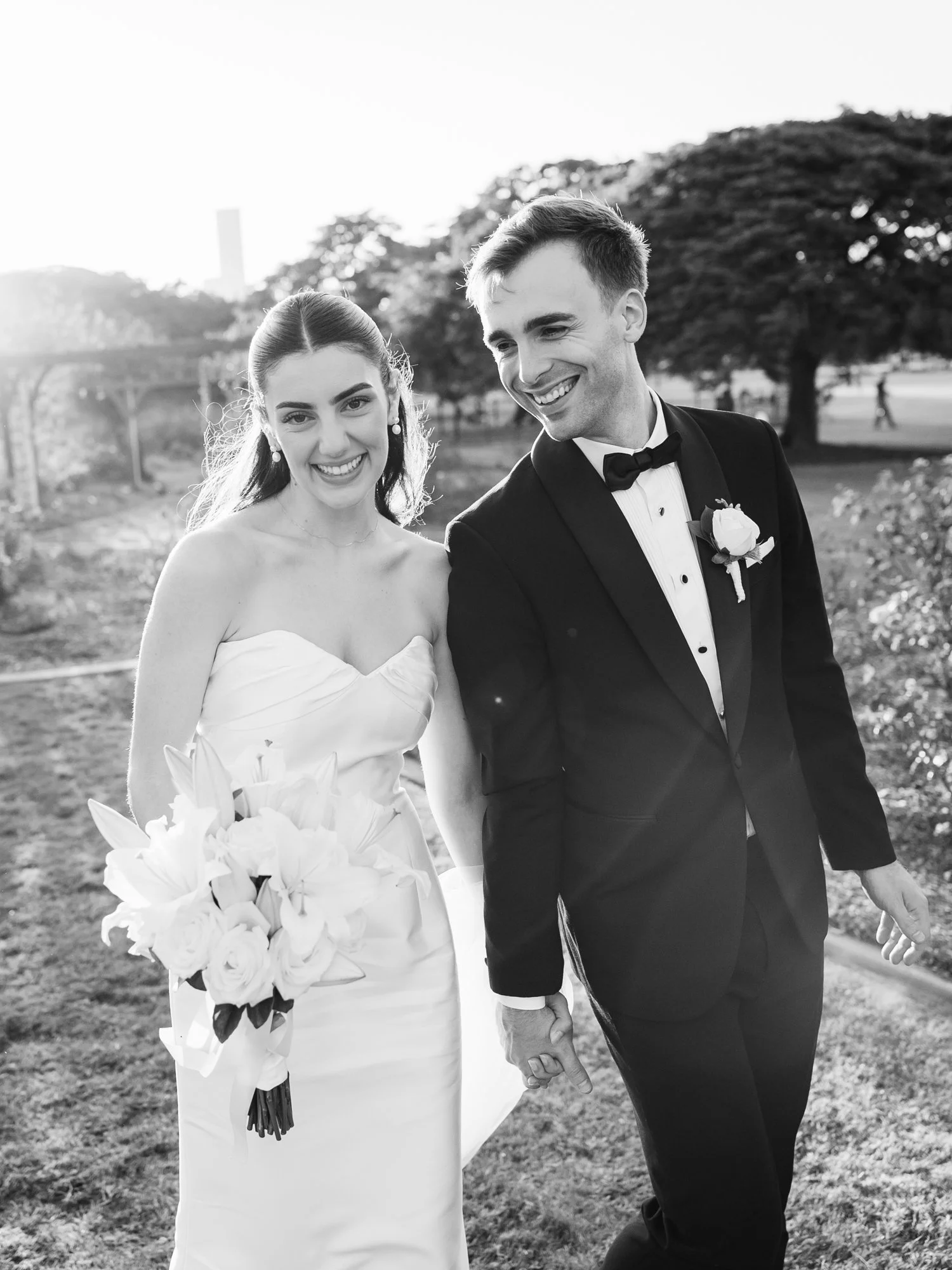 Brisbane Wedding Photographer Nikolas David Lily & Ben-31.jpg