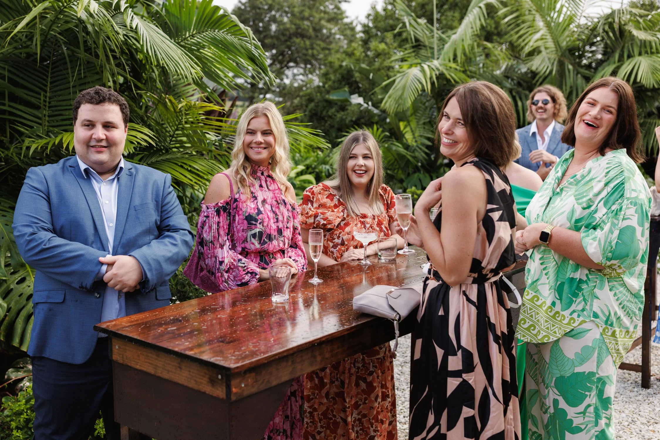 Brisbane Wedding Photographer Nikolas David Byron Tides Byron Estate -5.jpg