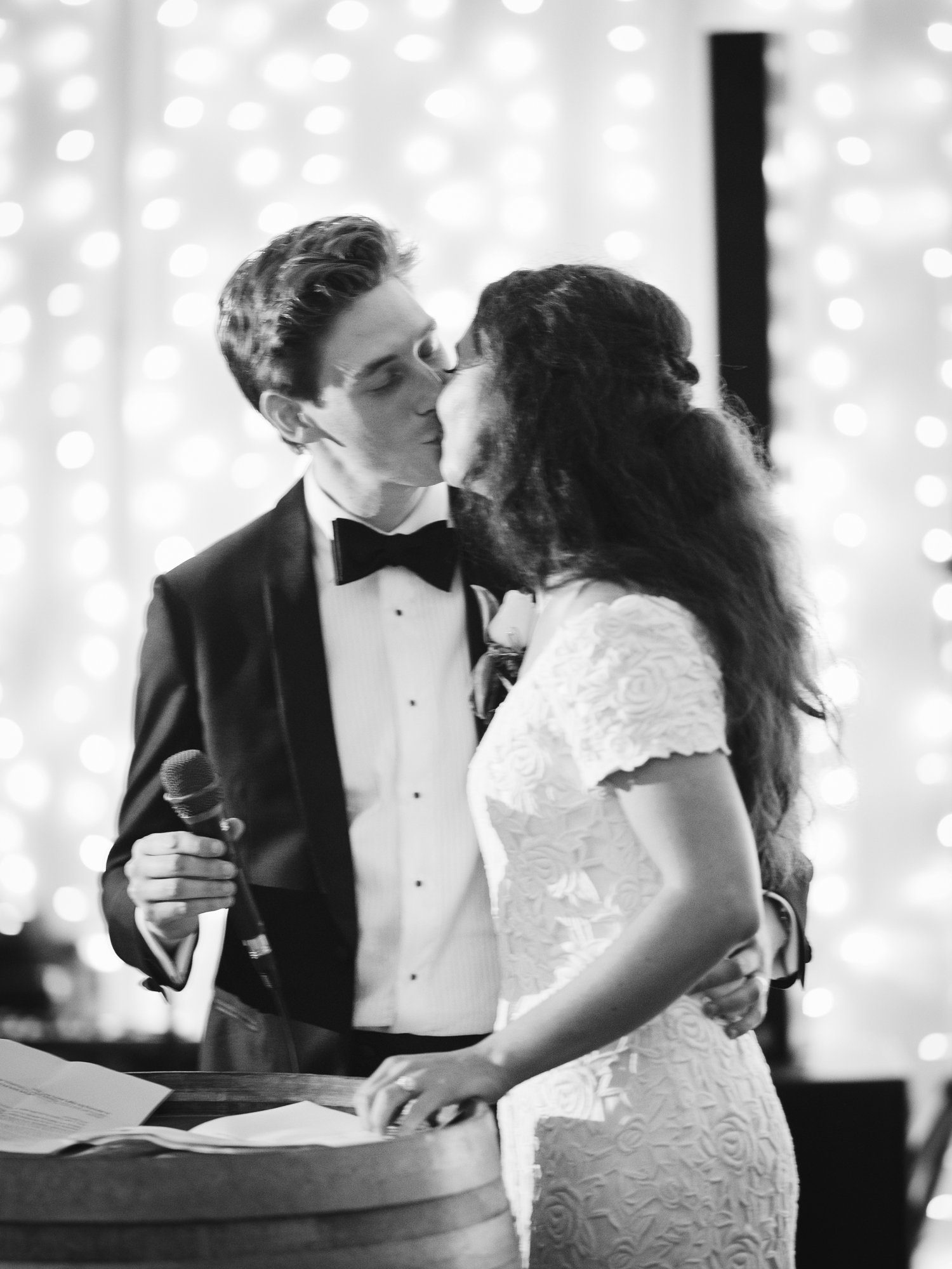 Brisbane Wedding Photographer Nikolas David Rosewood Estate Venue-72.jpg