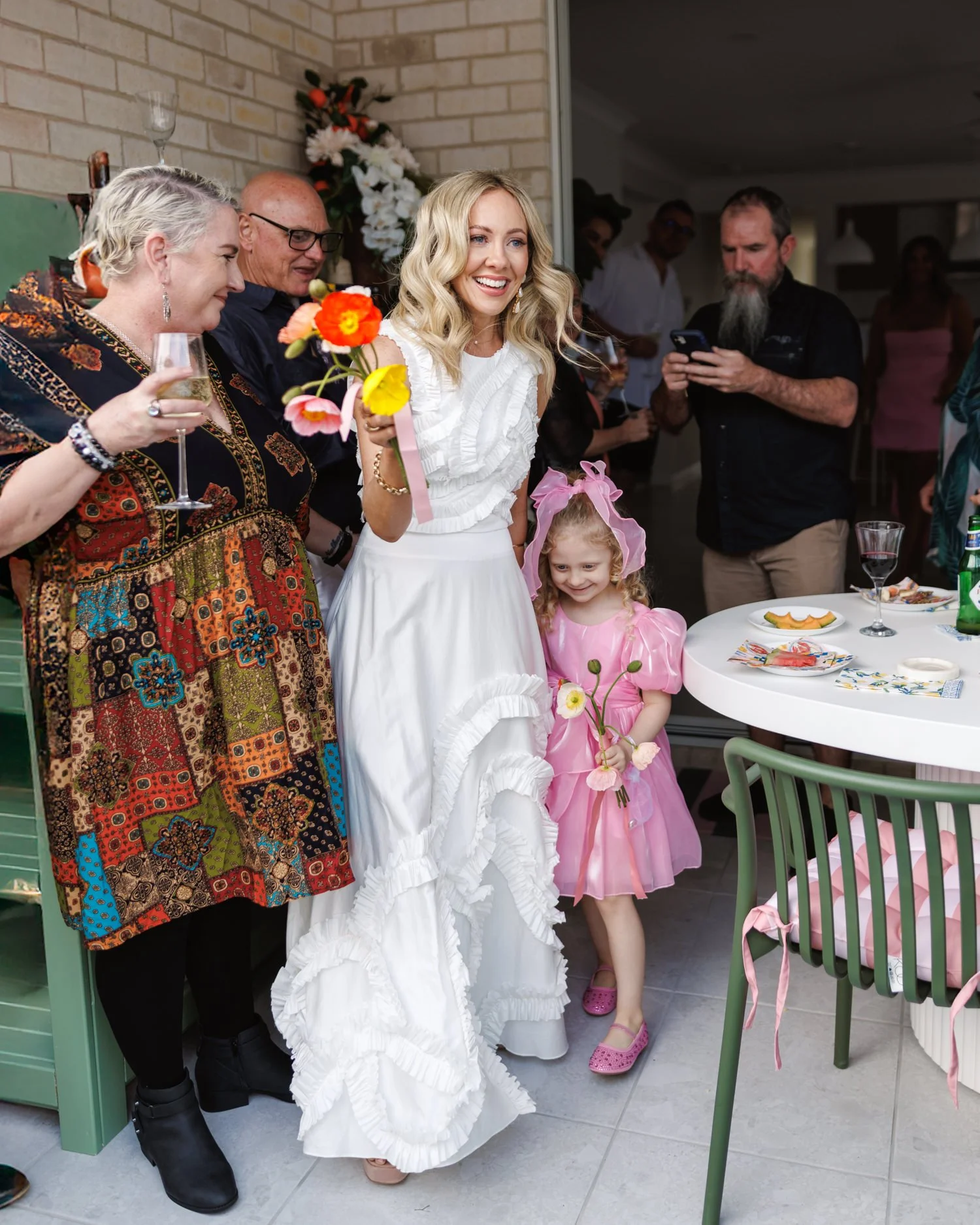 Brisbane Wedding Photographer Nikolas David - Jess & Lee-13.jpg