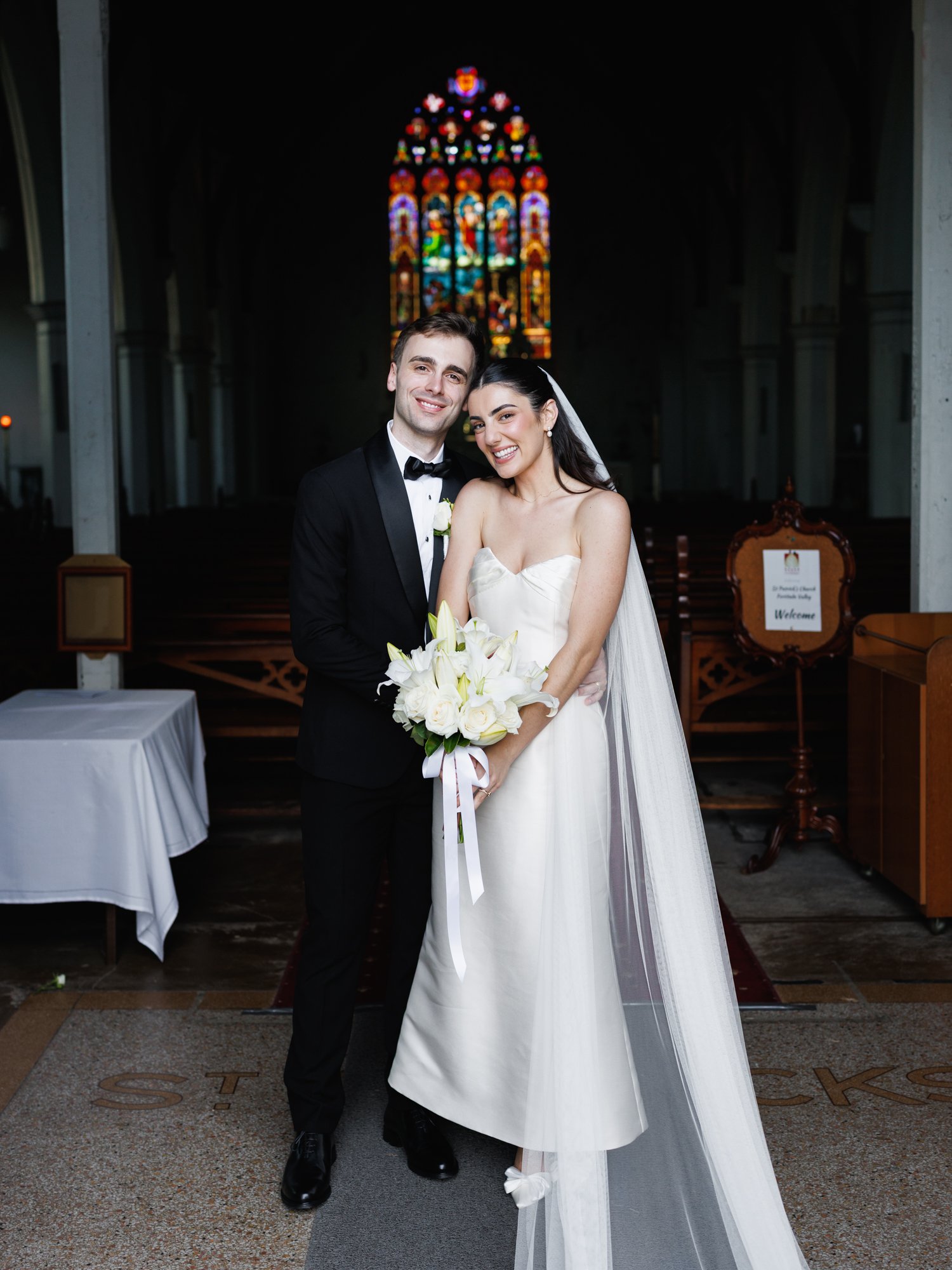 Brisbane Wedding Photographer Nikolas David Lily & Ben-25.jpg