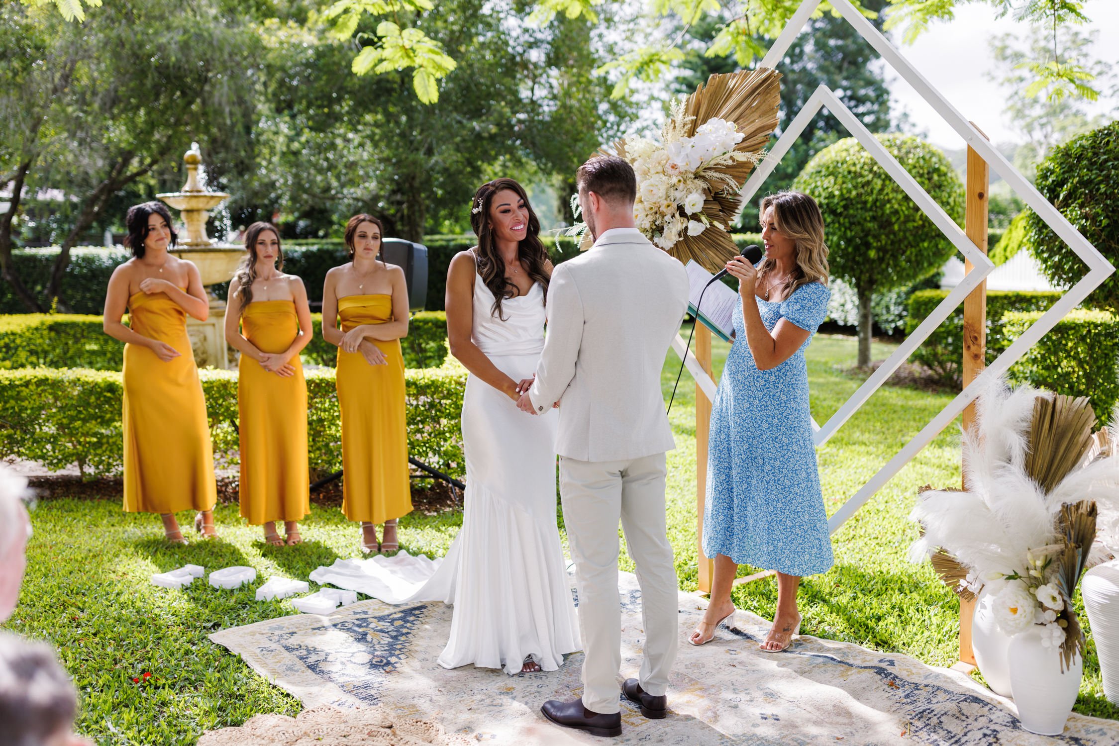 Gold Coast Wedding Photographer Nikolas David -14.jpg
