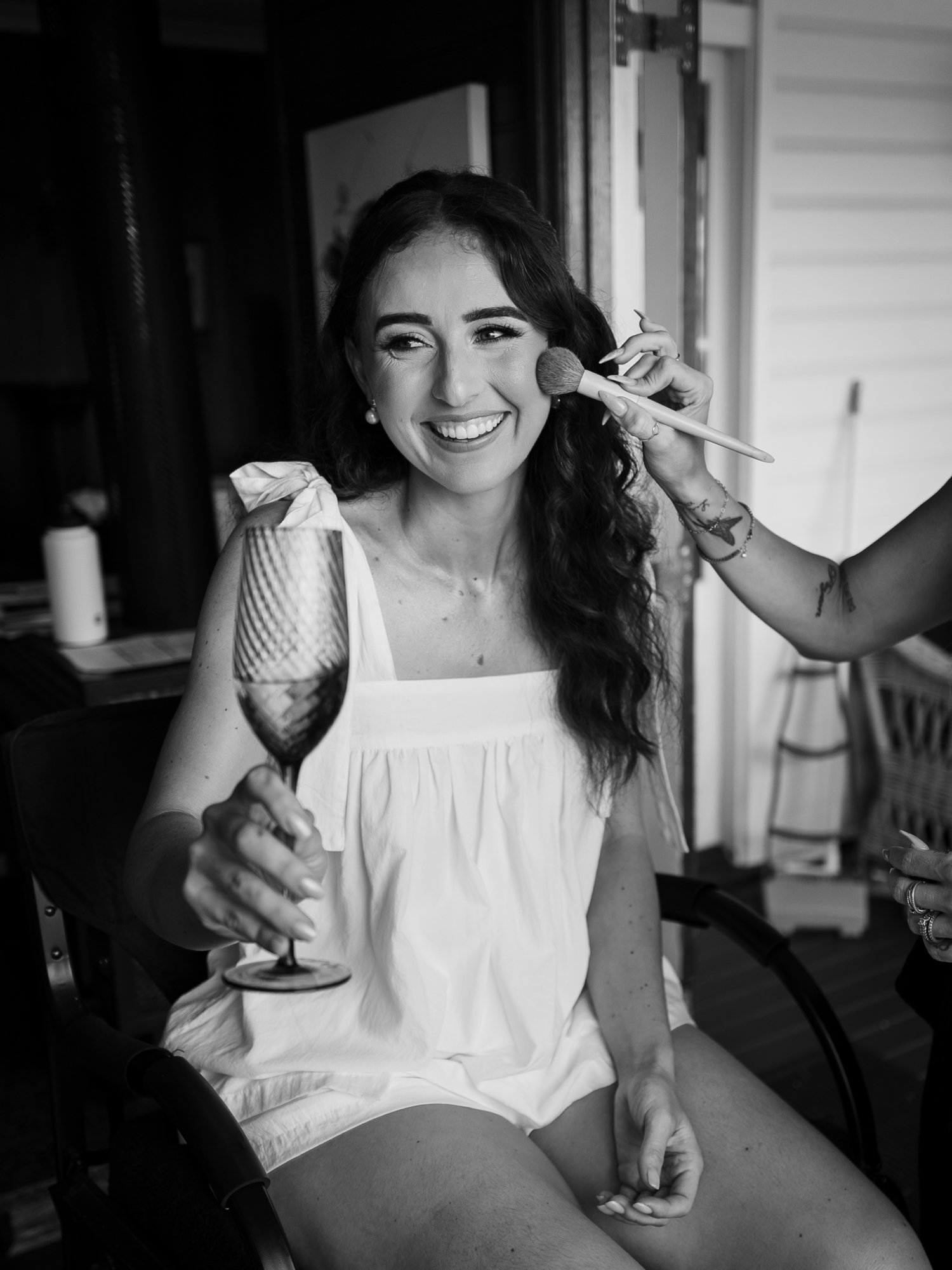 Brisbane Wedding Photographer Nikolas David Rosewood Estate-1.jpg