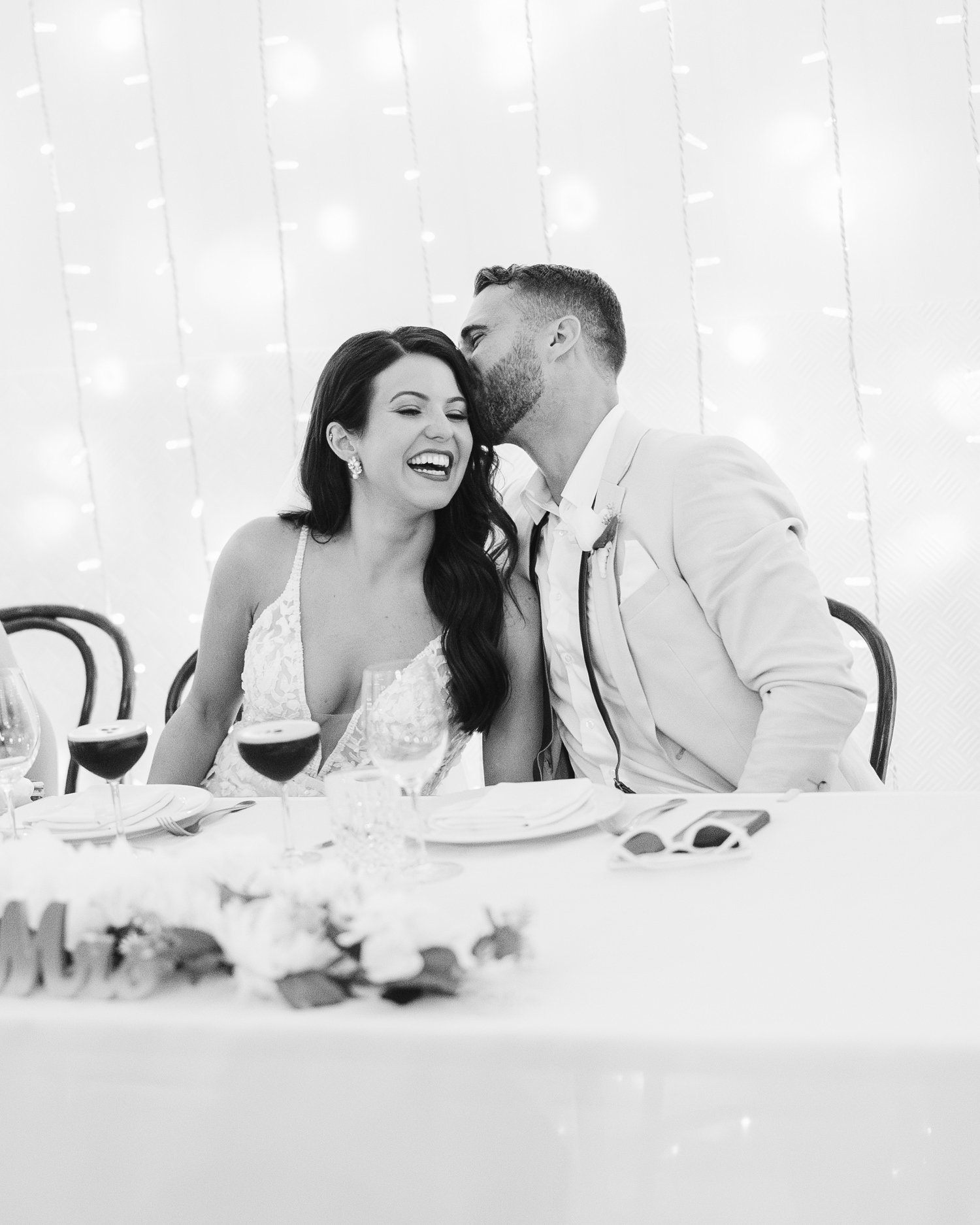 Osteria Weddings Venue Nikolas David -76.jpg