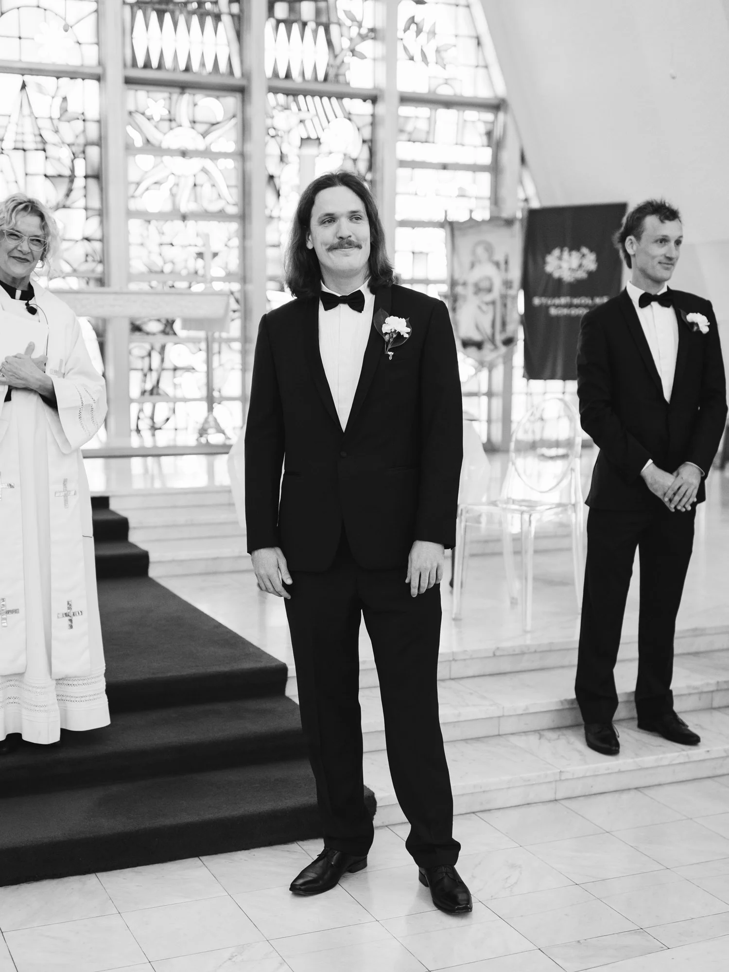 Brisbane Wedding Photogrrapher Nikolas David Georgie Frank-6.jpg
