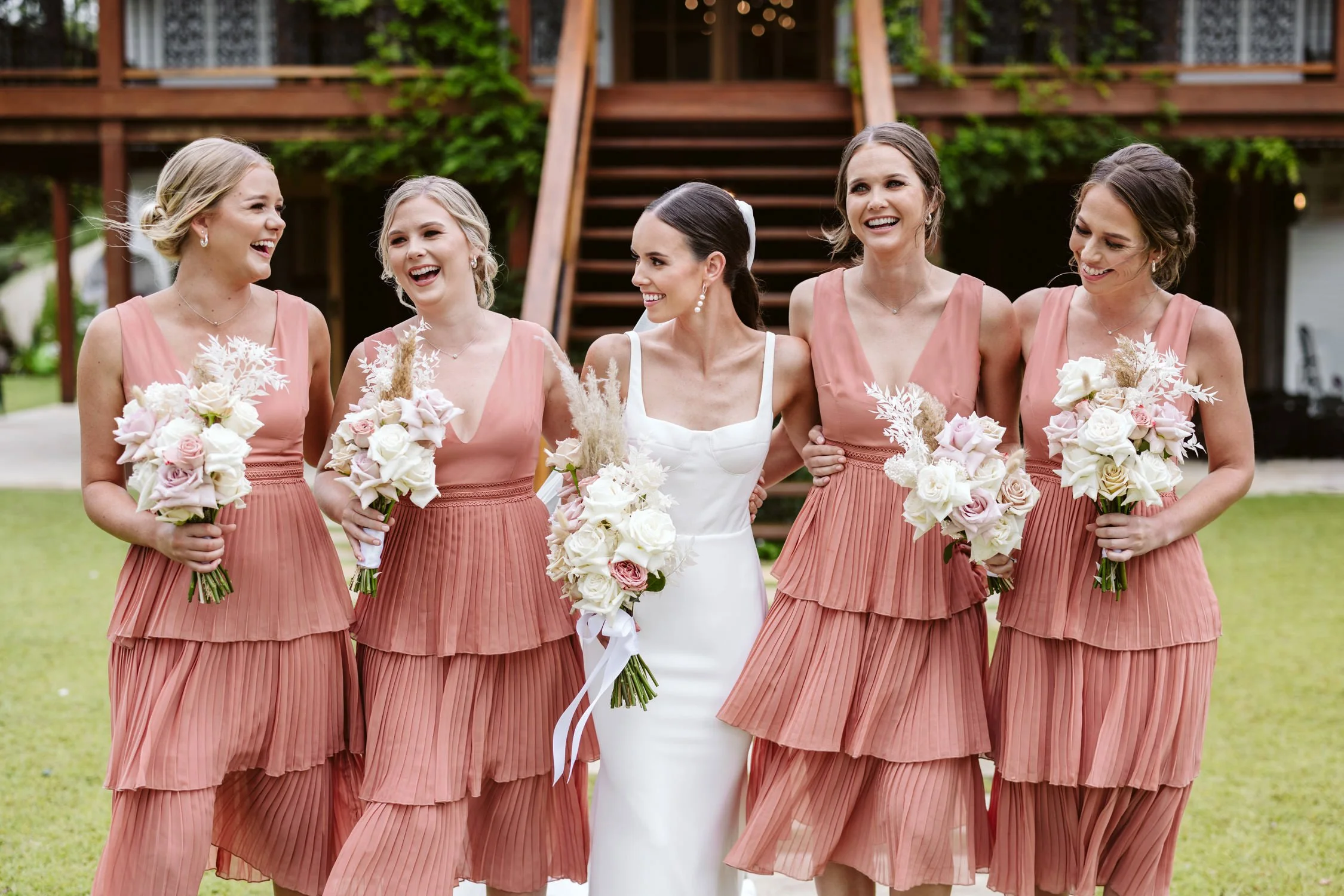 Gold Coast Wedding Photographer Nikolas David Bellingdale Farm Venue-60.jpg