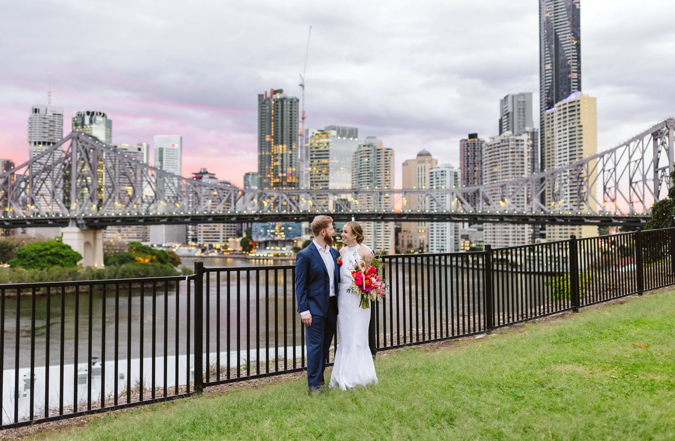 Gold Coast Brisbane Wedding Photographer Nikolas David High Church Venue-40.jpg