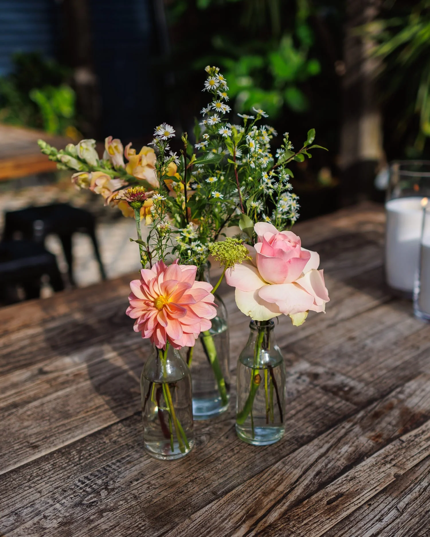 Gold Coast Brisbane Wedding Photographer Nikolas David The Black Venue-34.jpg