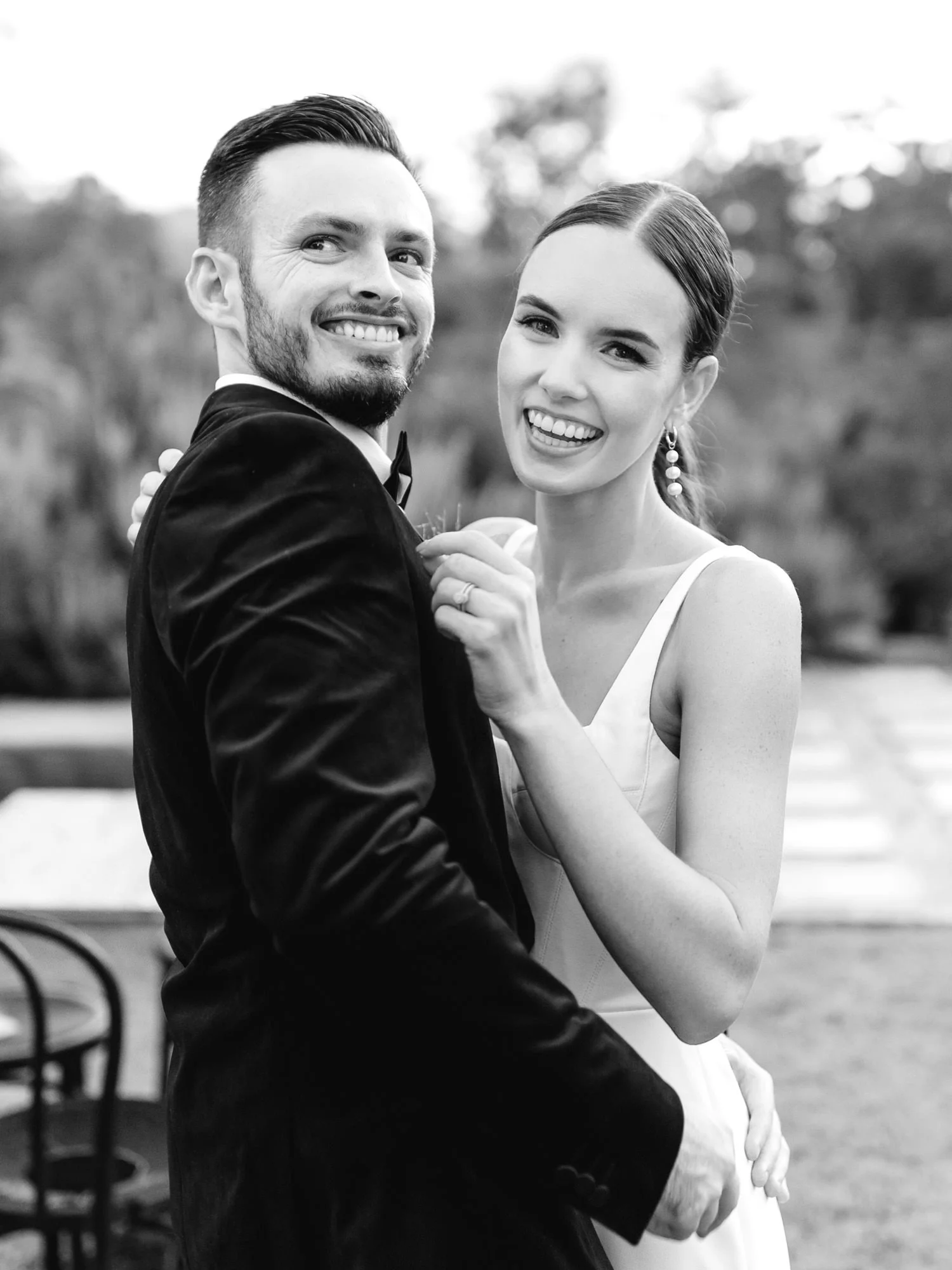 Gold Coast Wedding Photographer Nikolas David Bellingdale Farm Venue-69.jpg