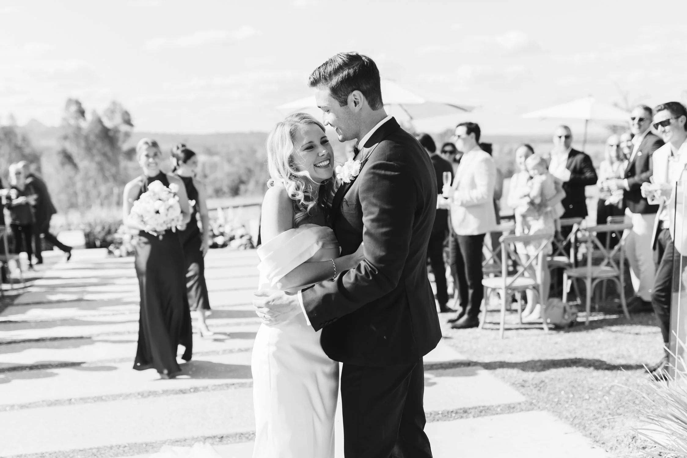 Gold Coast Brisbane Wedding Photographer Nikolas David Madi & Tony-18.jpg