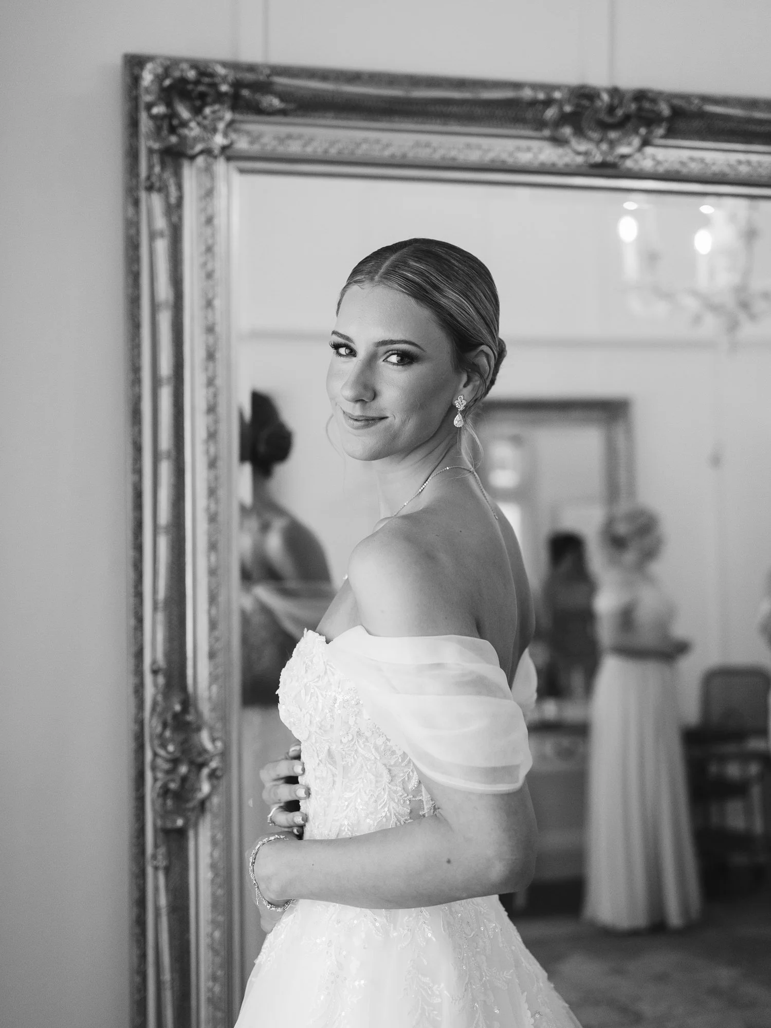  Charlie Lachlan Gabbinbar Wedding Nikolas David-87.jpg