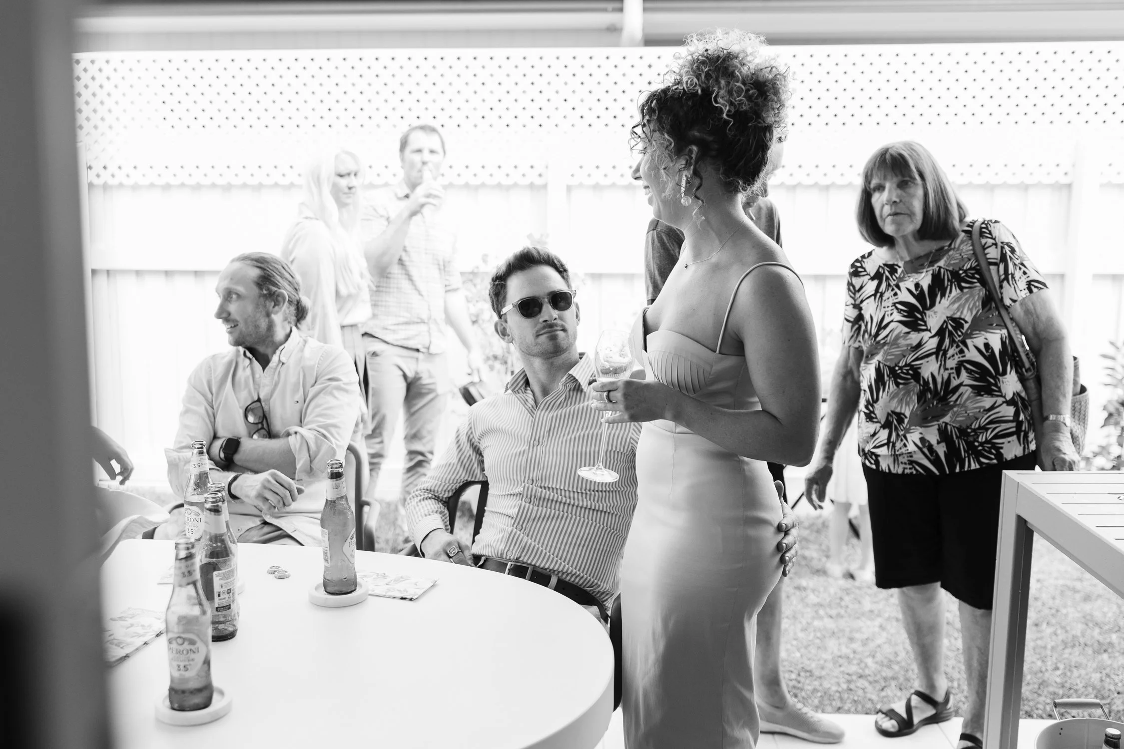 Brisbane Wedding Photographer Nikolas David - Jess & Lee-7.jpg