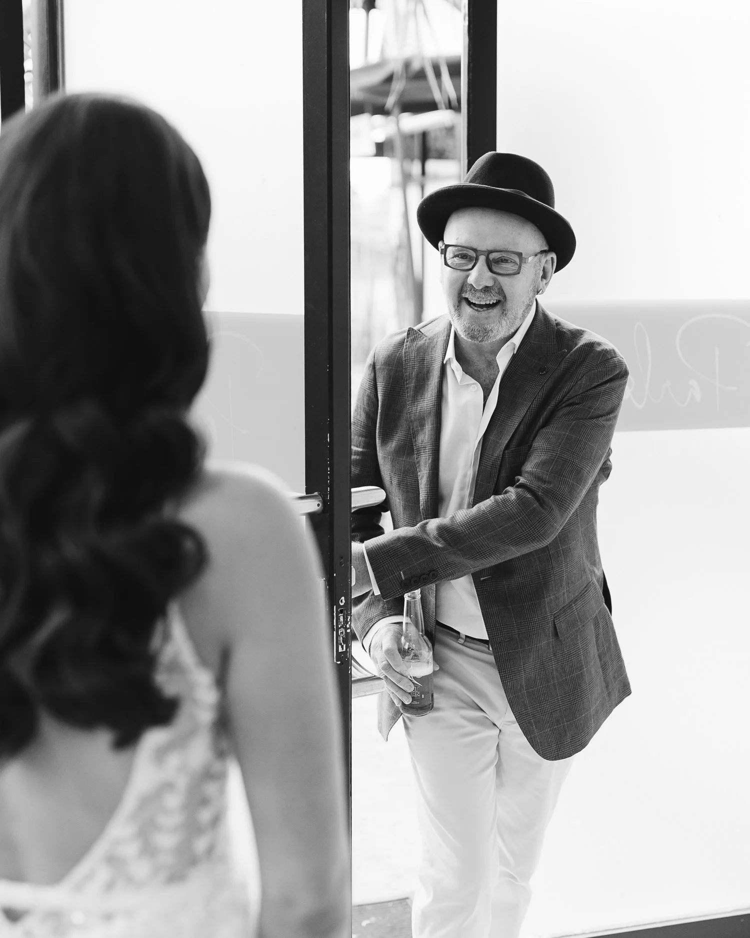 Osteria Weddings Venue Nikolas David -11.jpg