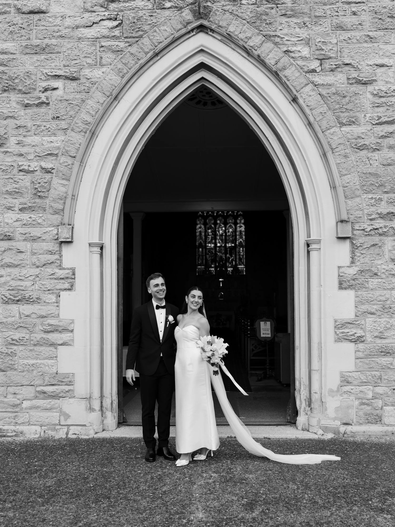 Brisbane Wedding Photographer Nikolas David Lily & Ben-22.jpg