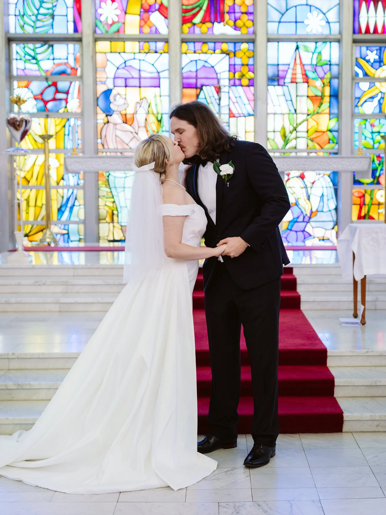 Brisbane Wedding Photogrrapher Nikolas David Georgie Frank-14.jpg