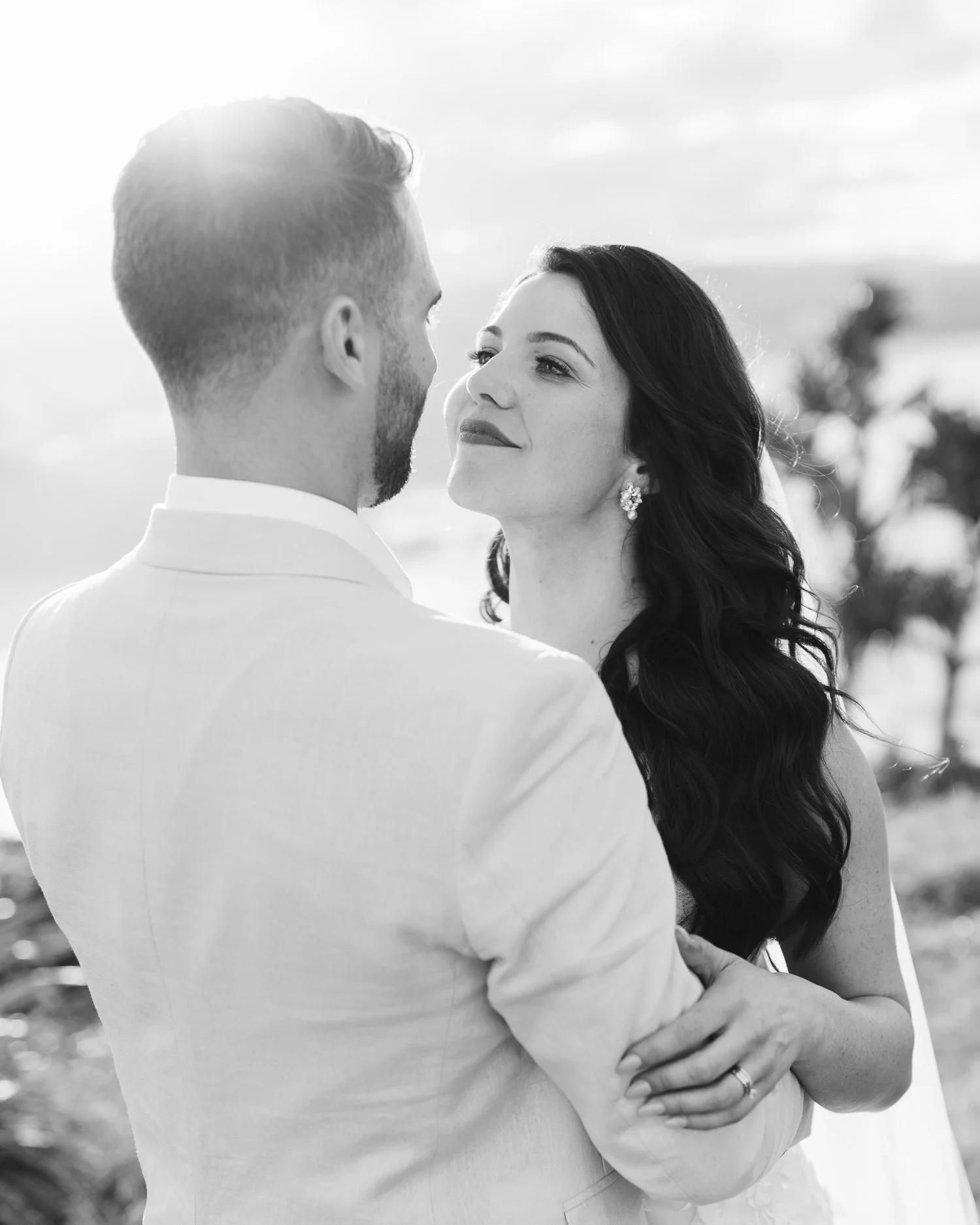 Osteria Weddings Venue Nikolas David -60.jpg