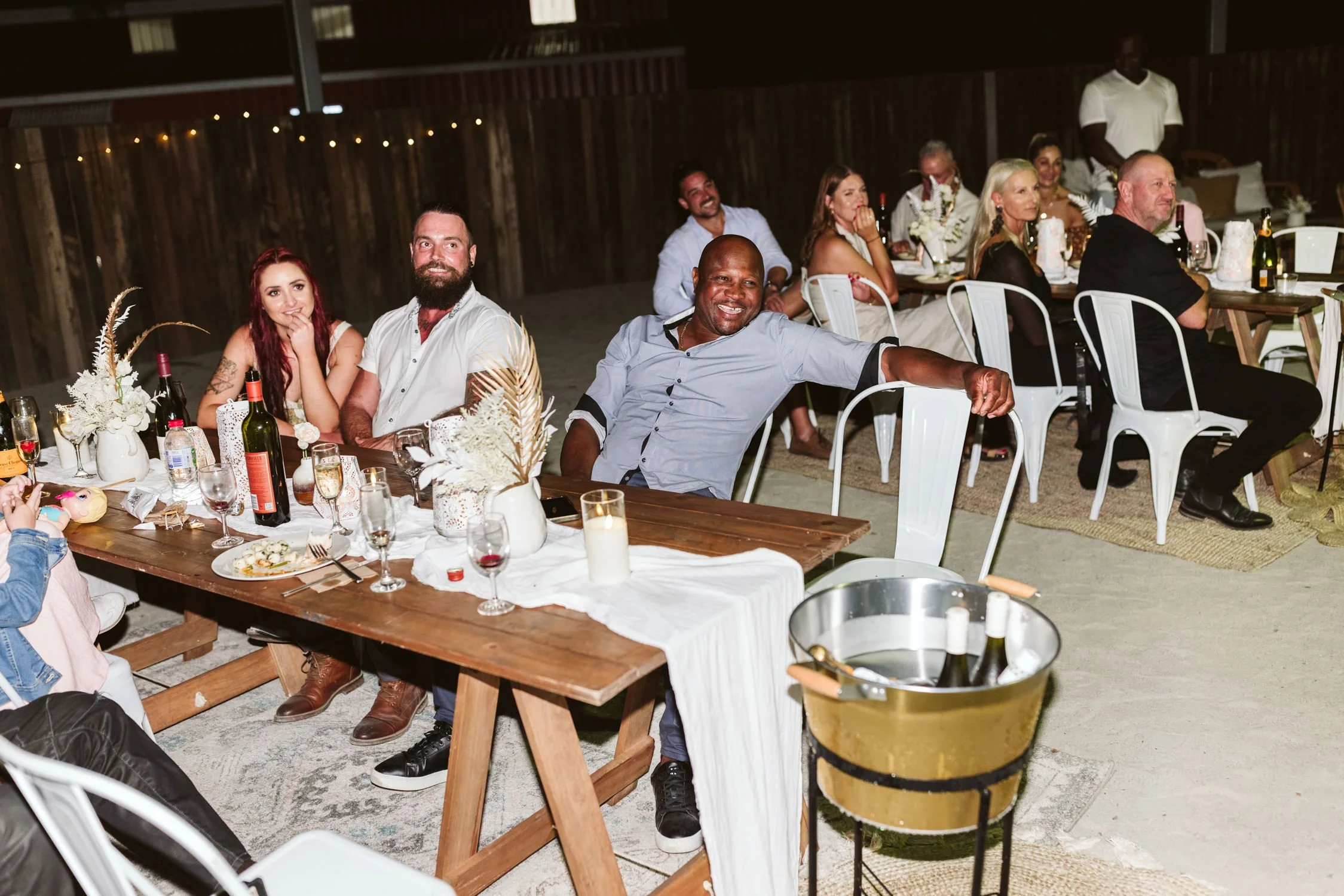 Gold Coast Wedding Photographer Nikolas David -65.jpg